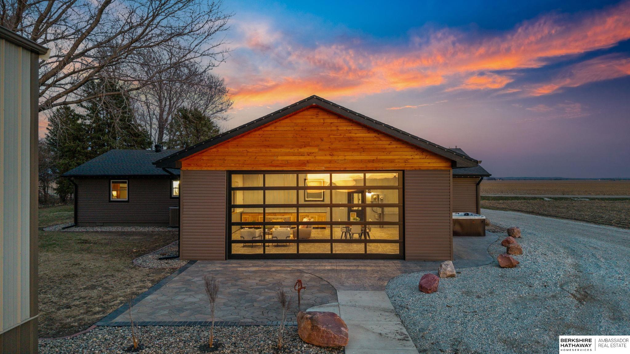 1140 County Road 42