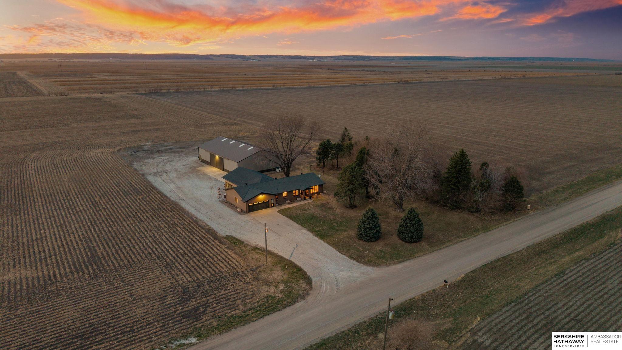 1140 County Road 42