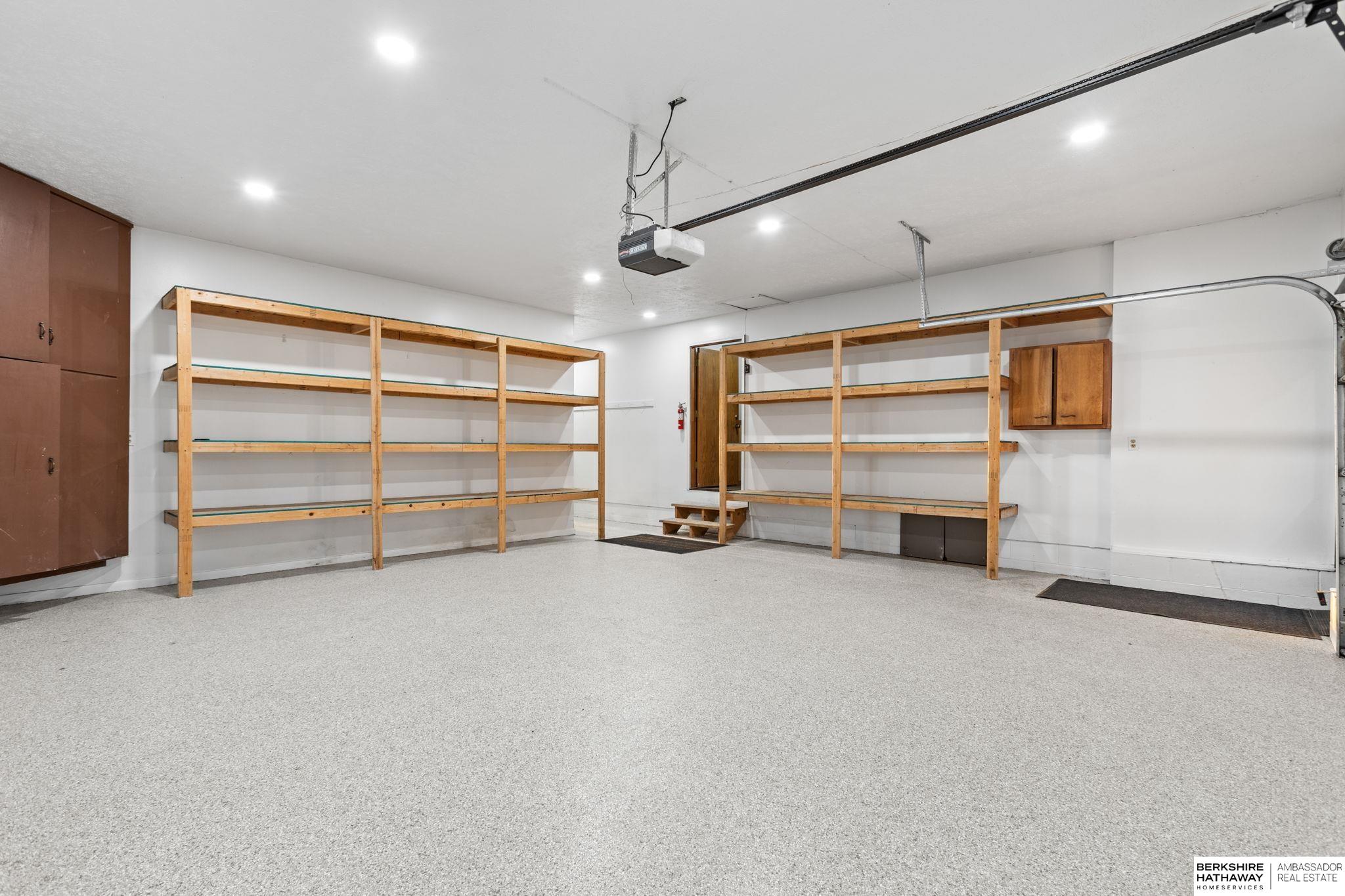 1140 County Road 42