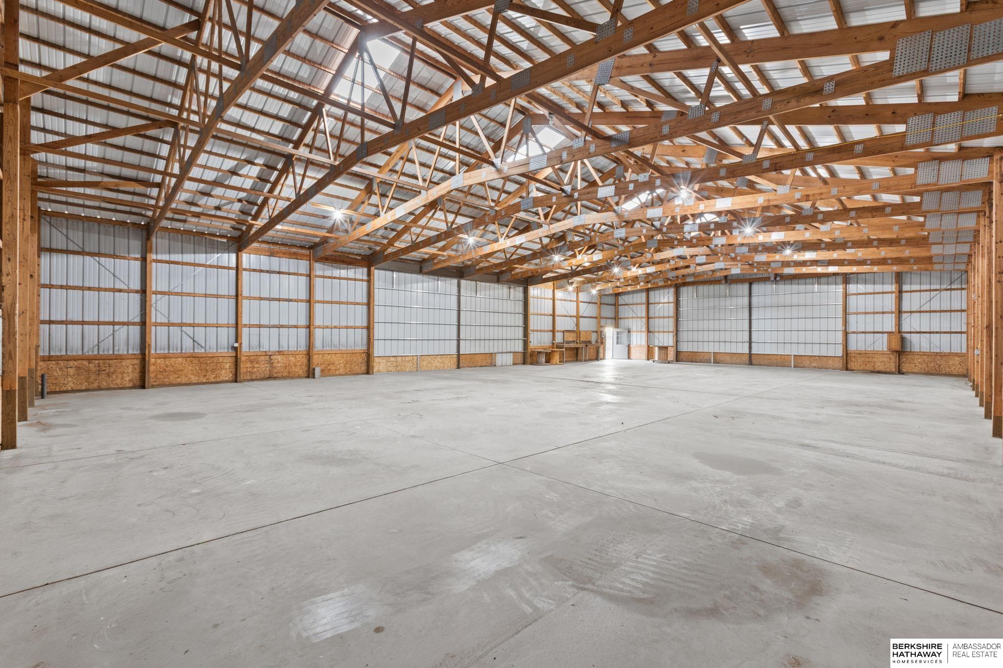1140 County Road 42