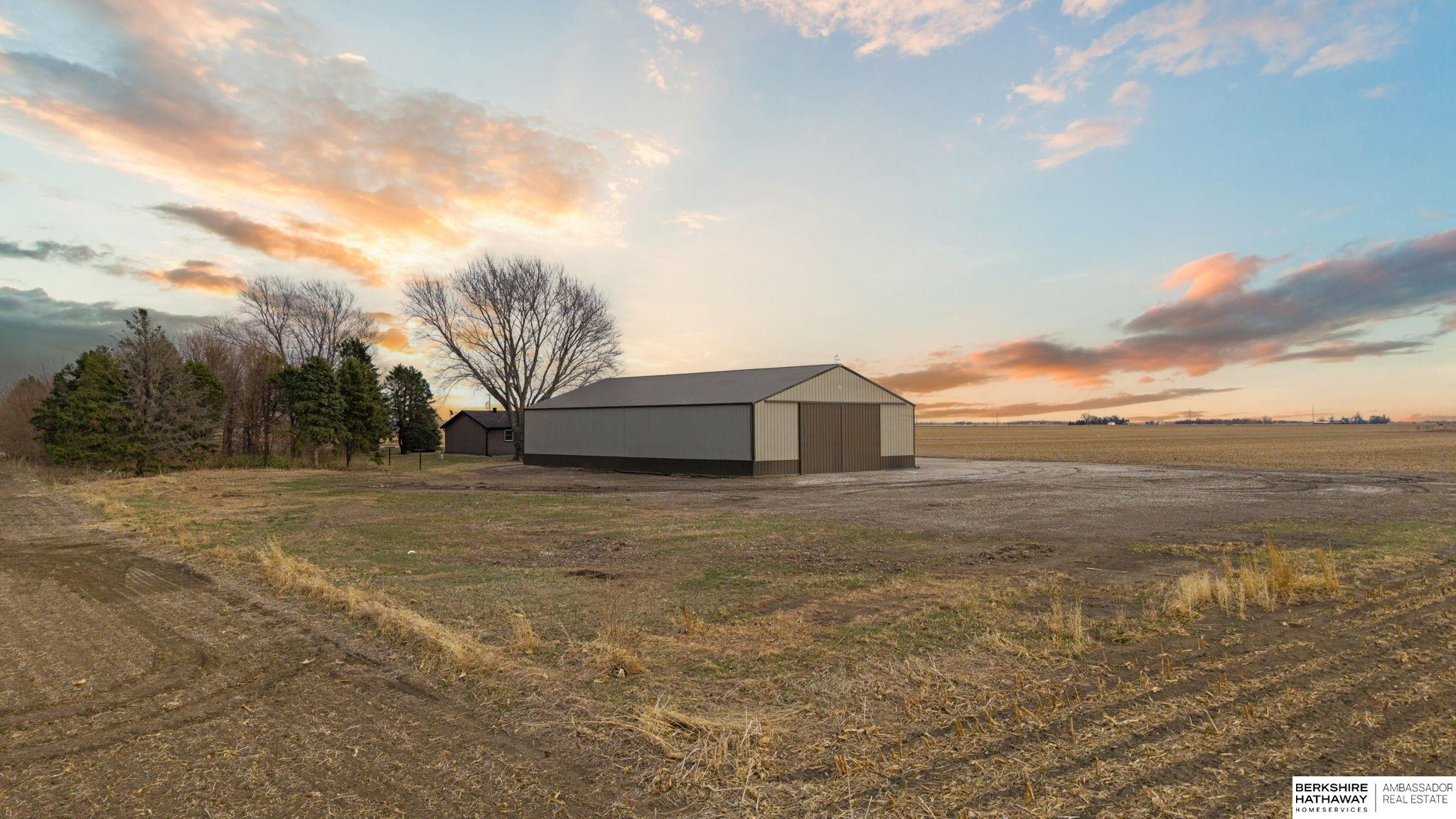 1140 County Road 42