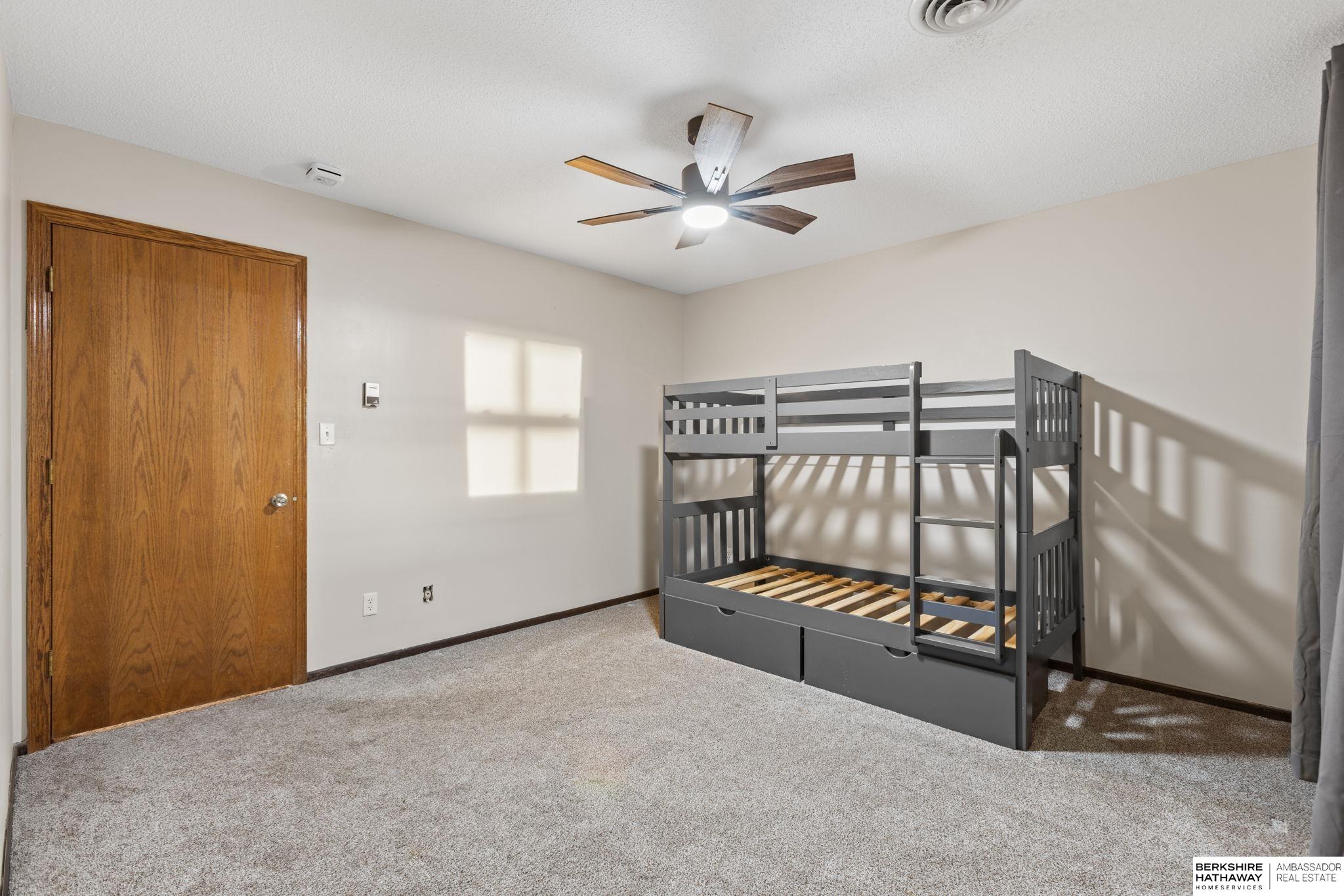 1140 County Road 42