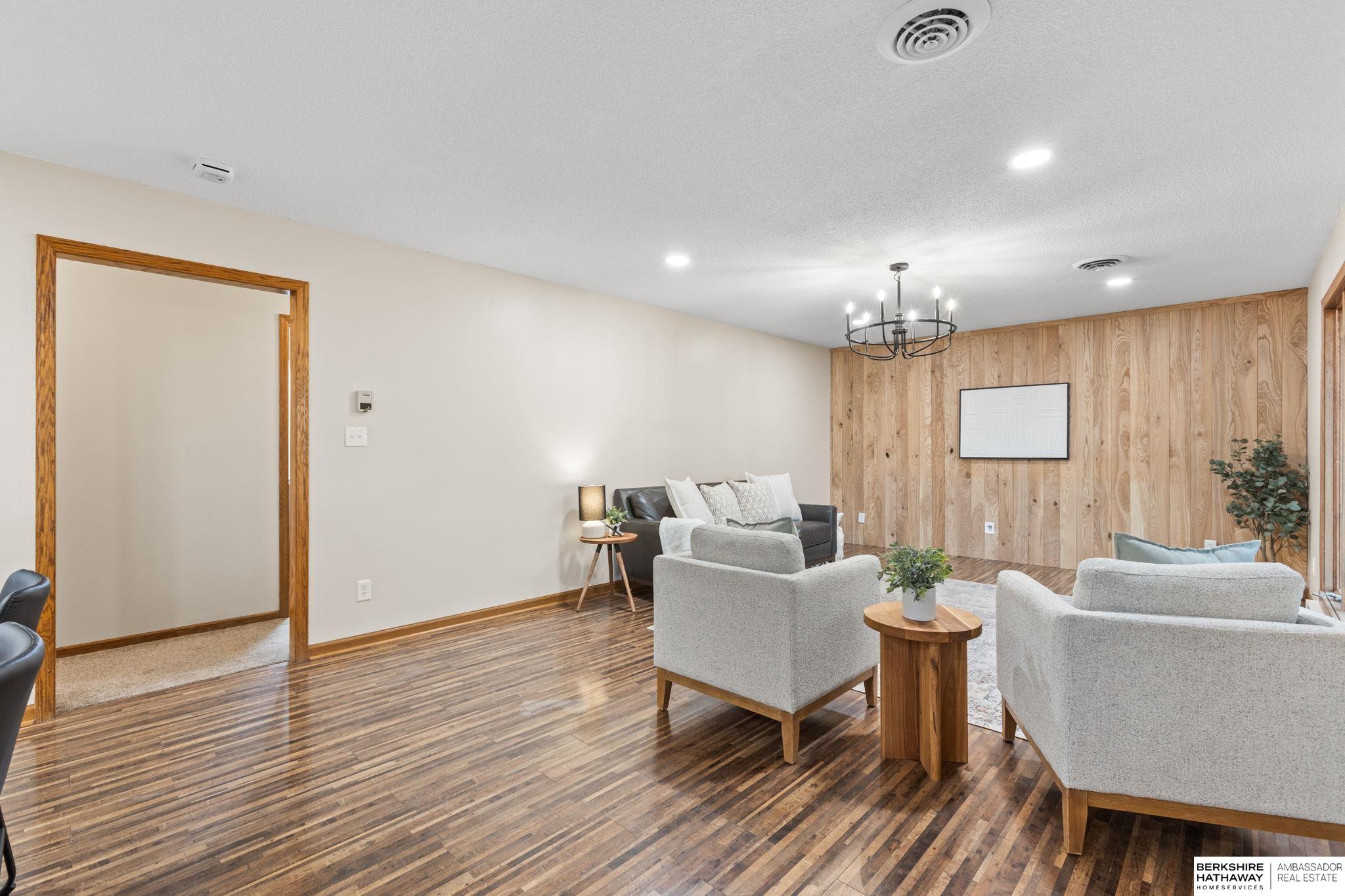 1140 County Road 42