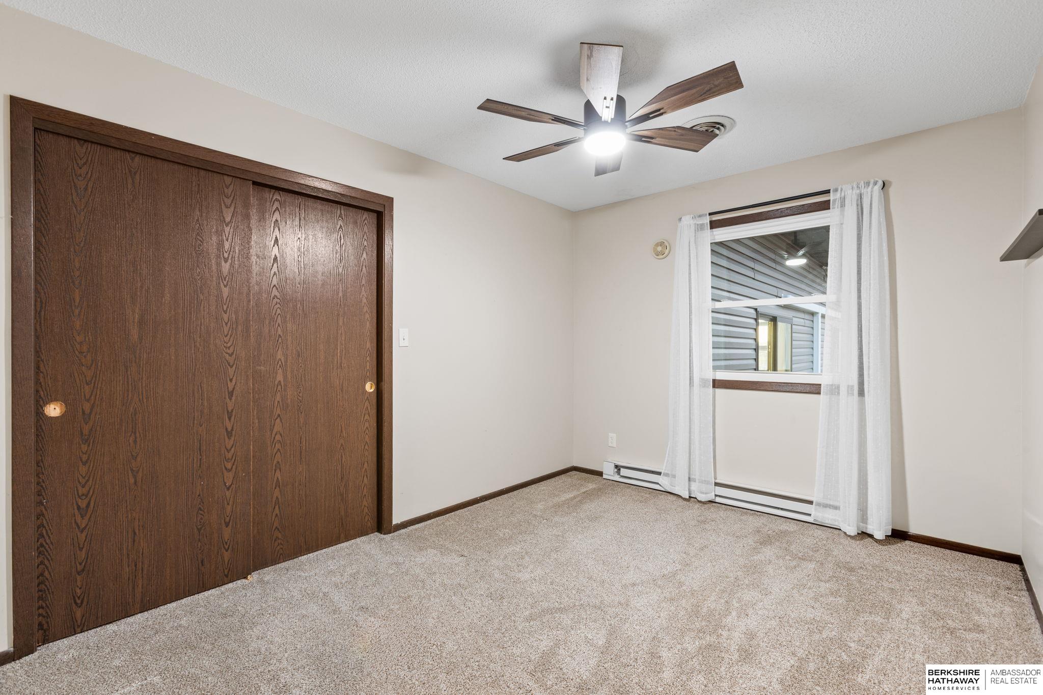 1140 County Road 42