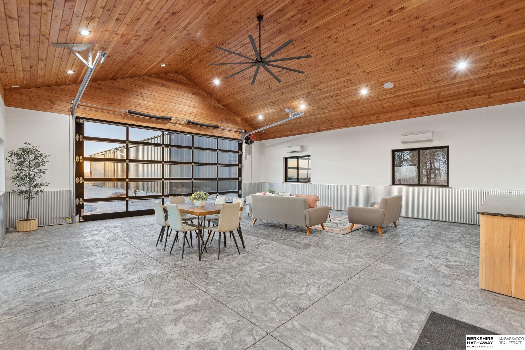 1140 County Road 42