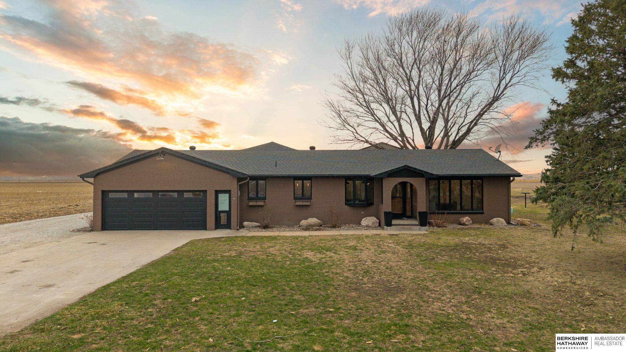 1140 County Road 42