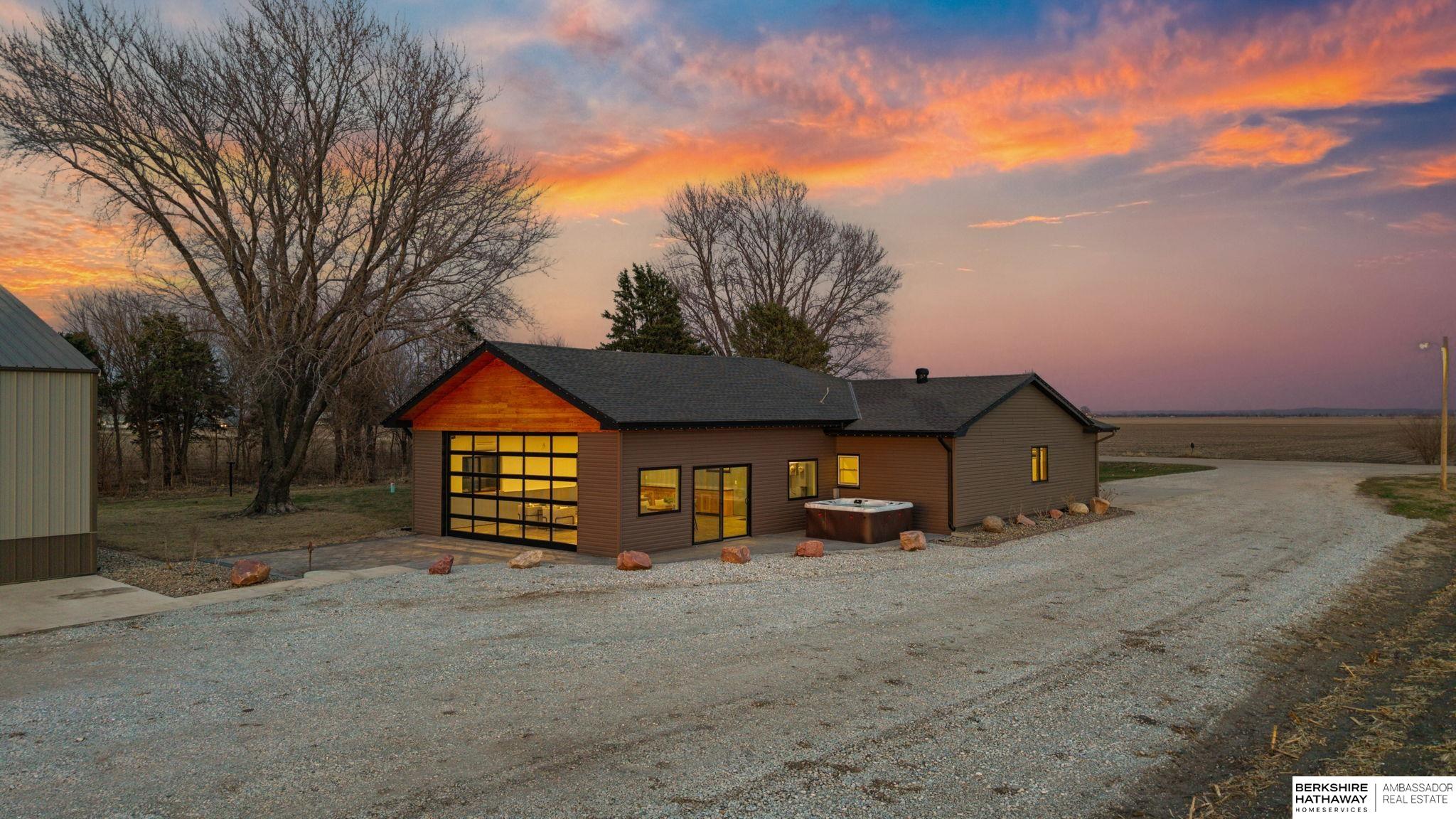 1140 County Road 42