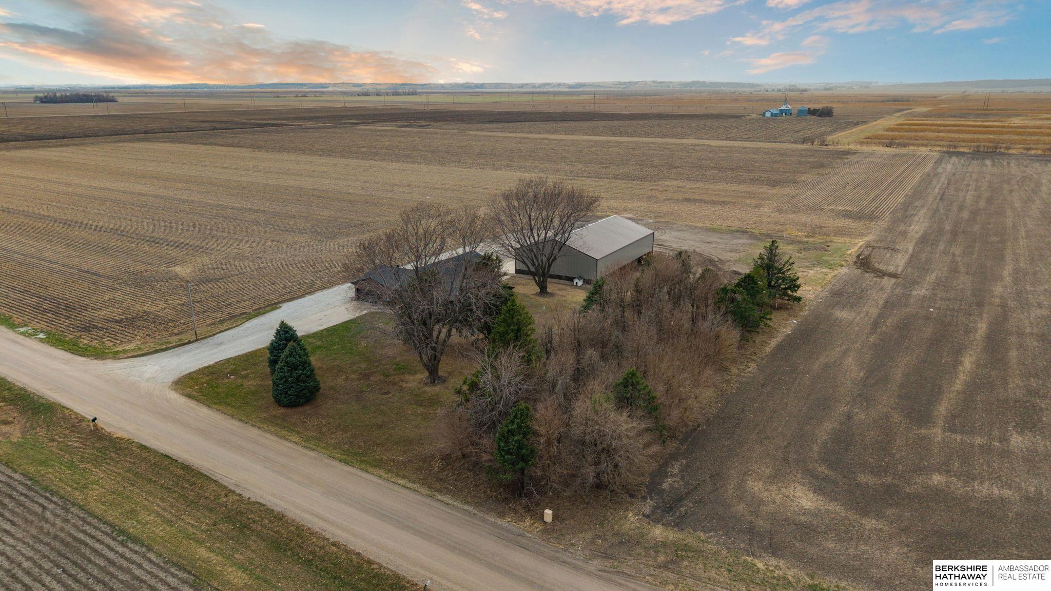 1140 County Road 42