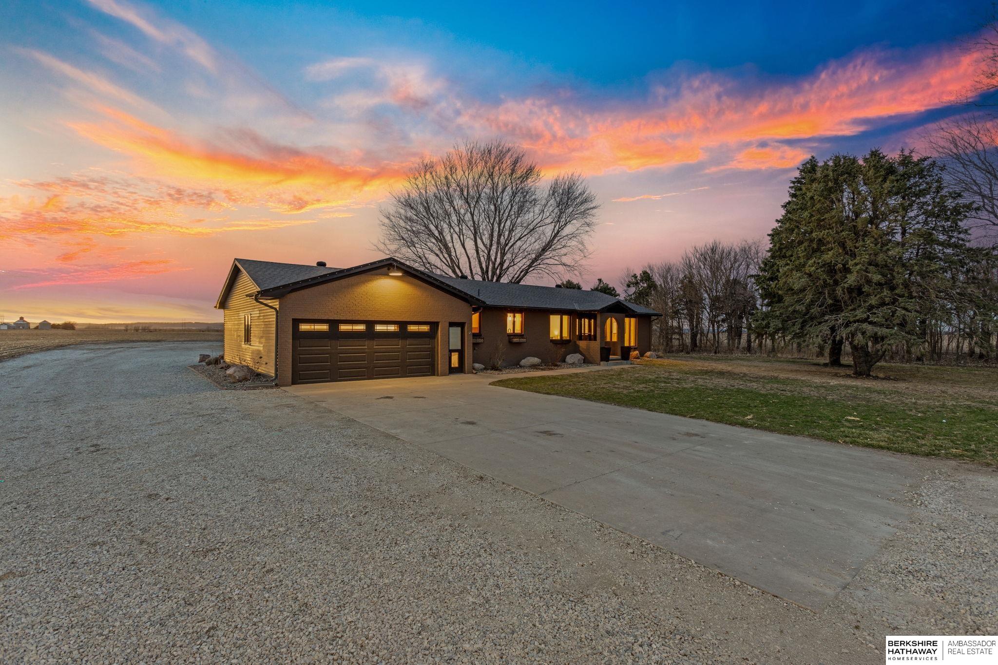 1140 County Road 42