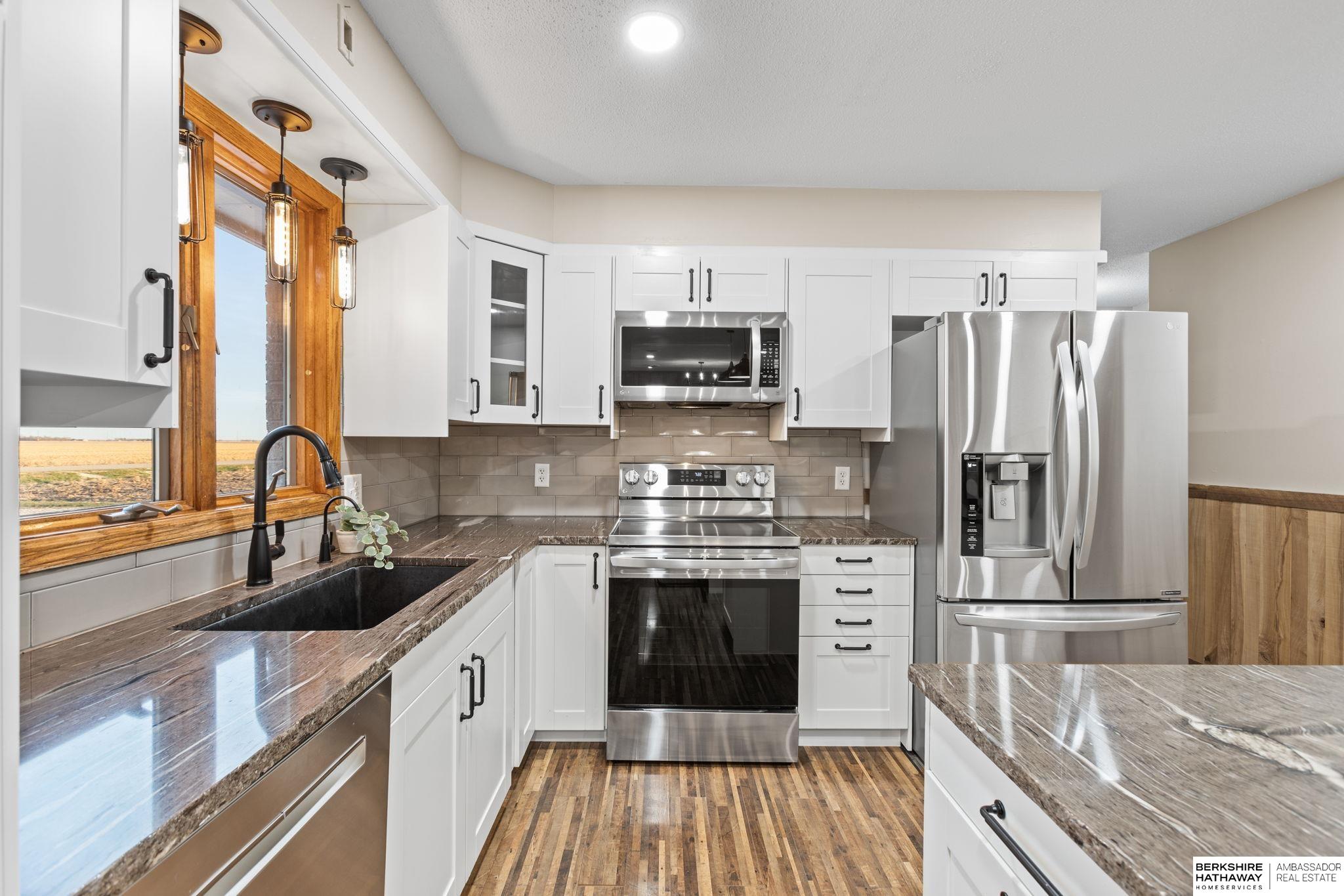 1140 County Road 42