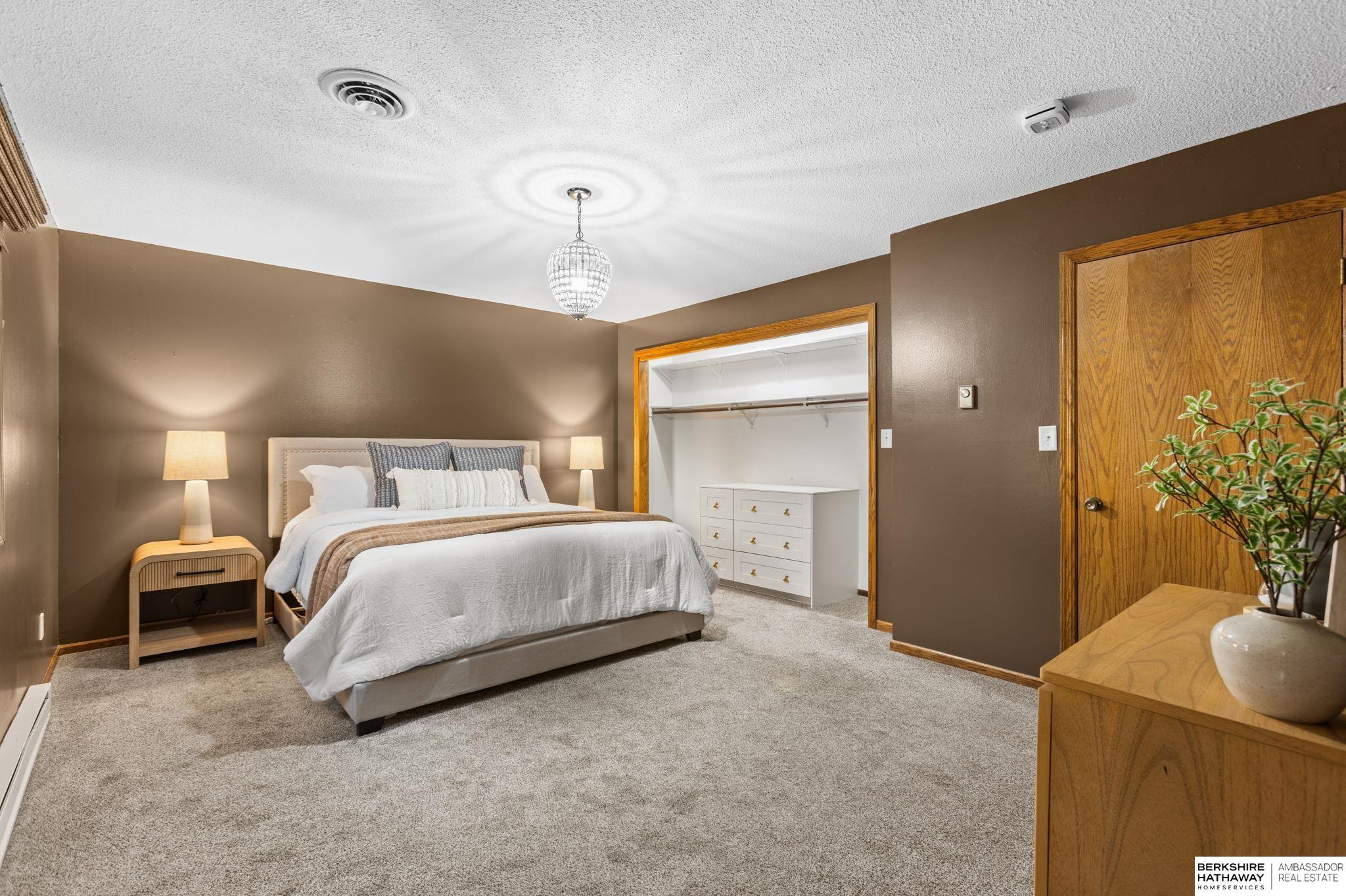 1140 County Road 42