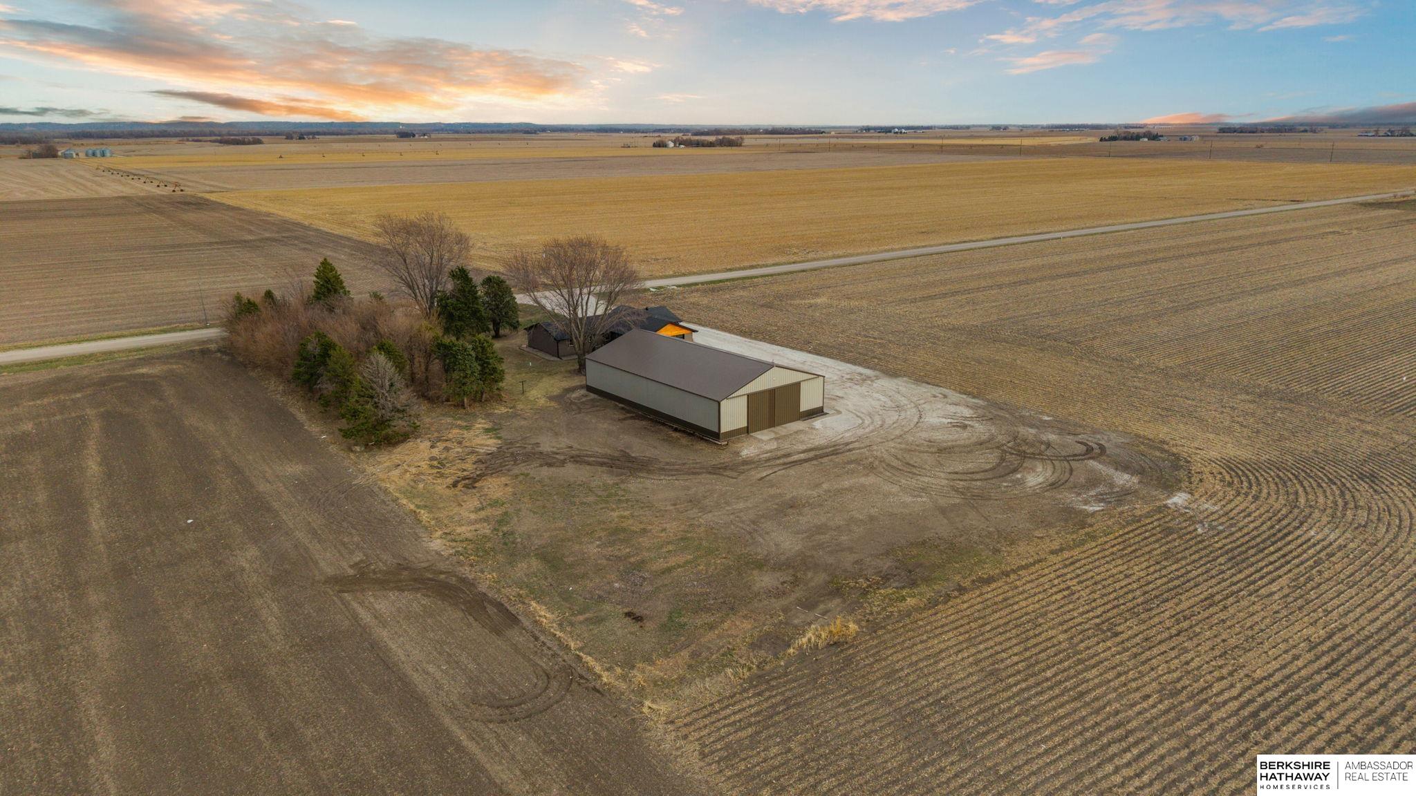 1140 County Road 42
