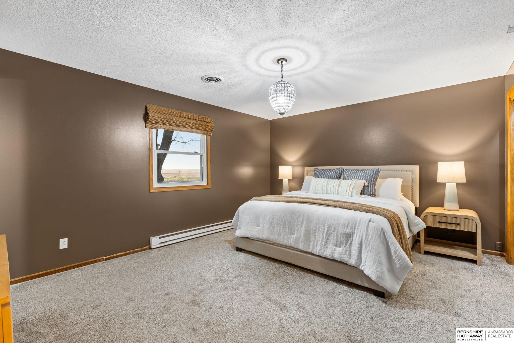 1140 County Road 42