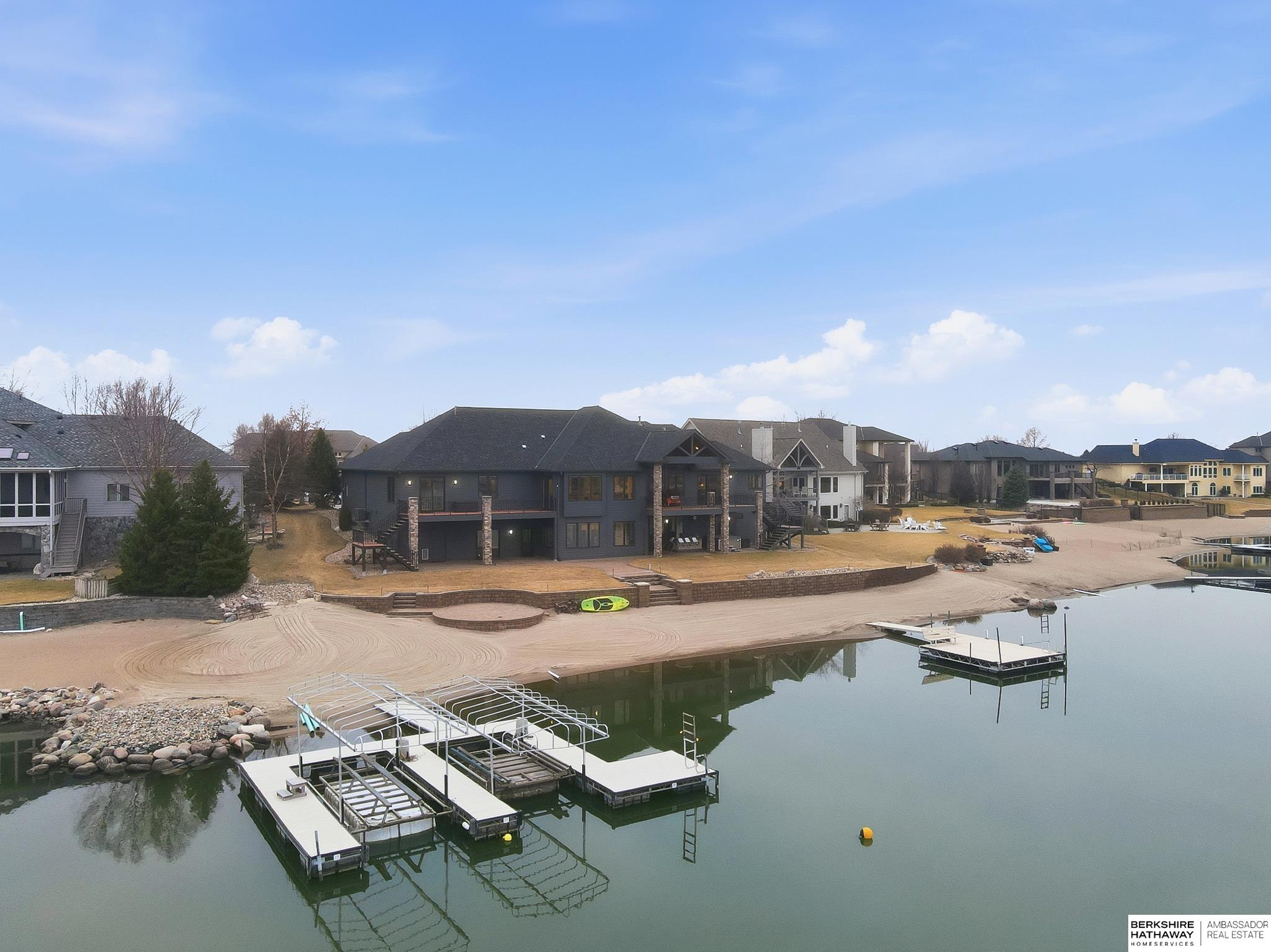 24920 Farnam Circle