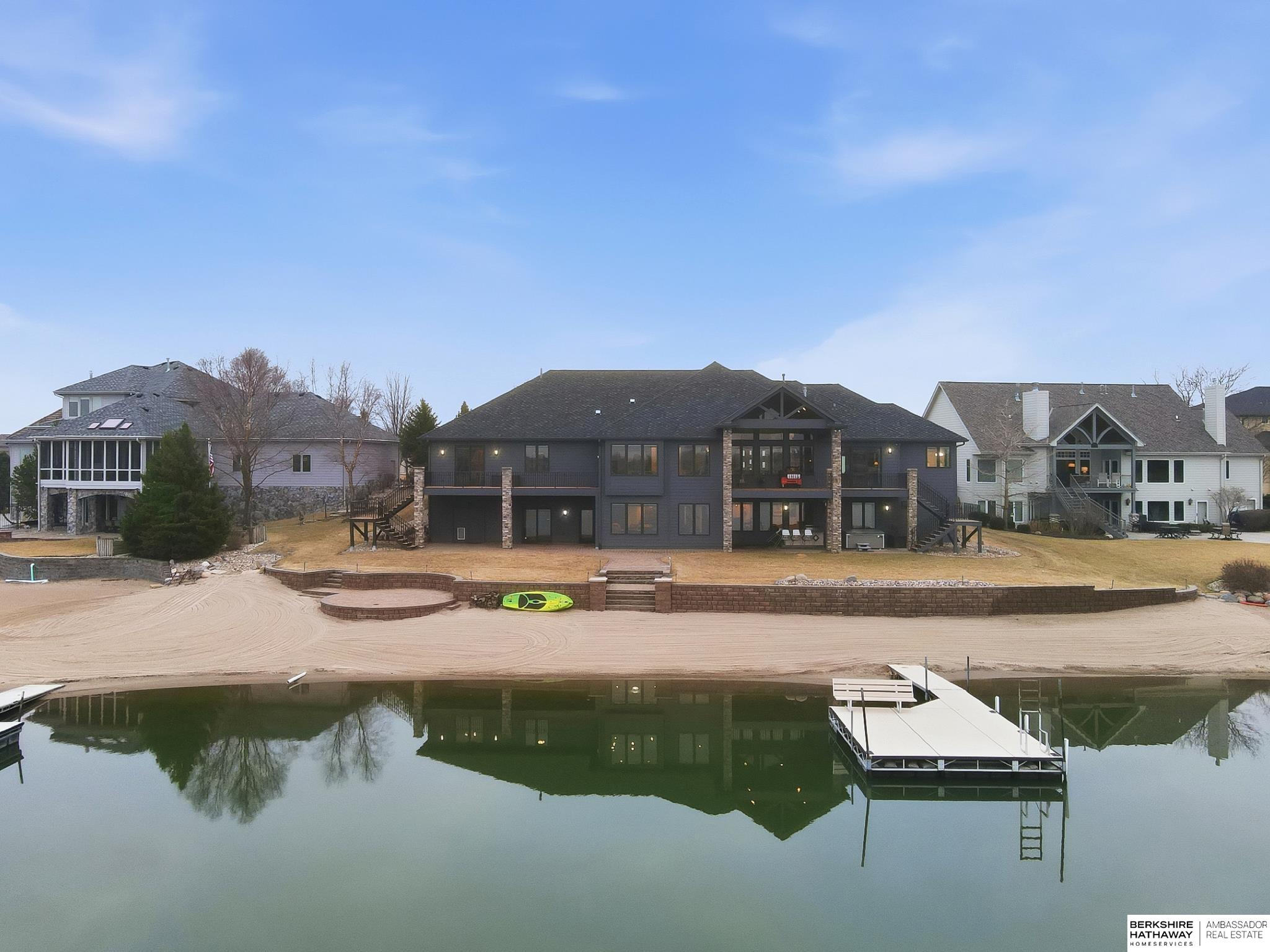 24920 Farnam Circle