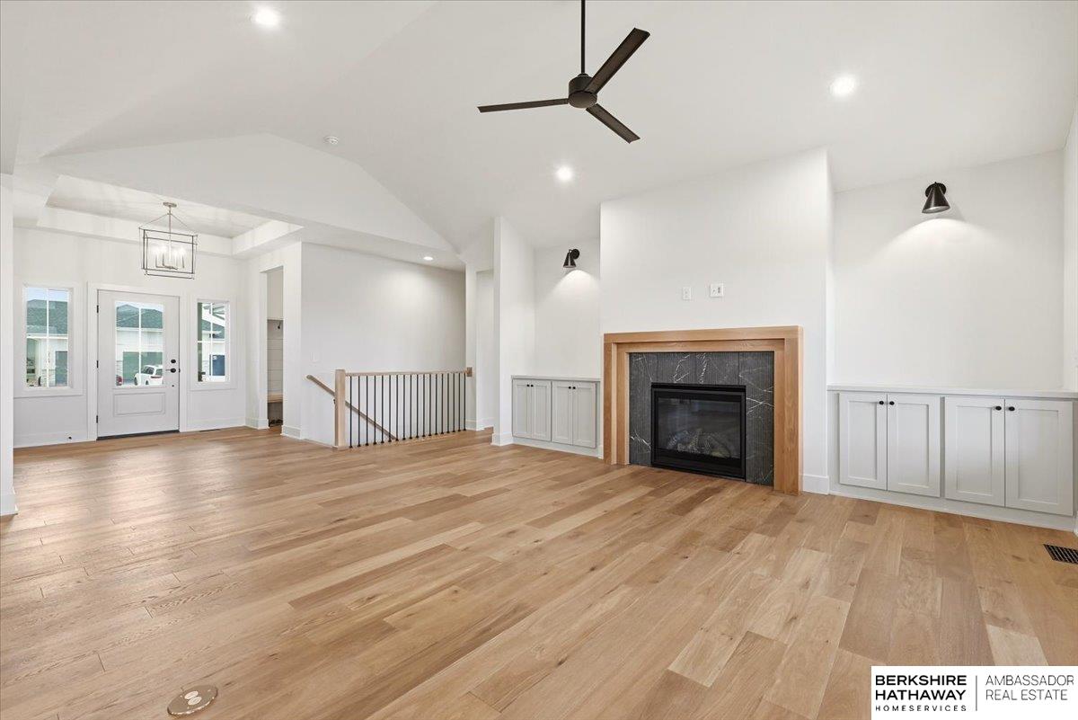 5920 N 198th Street