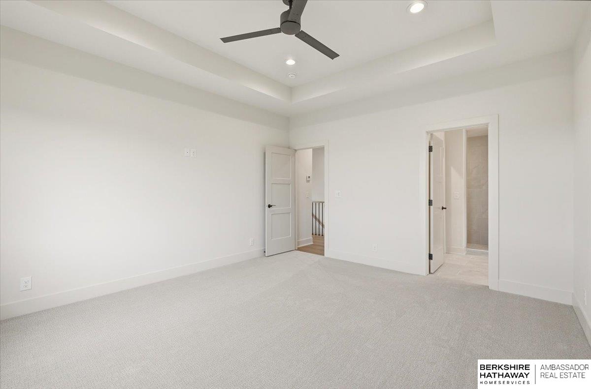 5920 N 198th Street