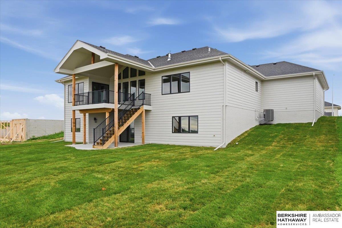 5920 N 198th Street