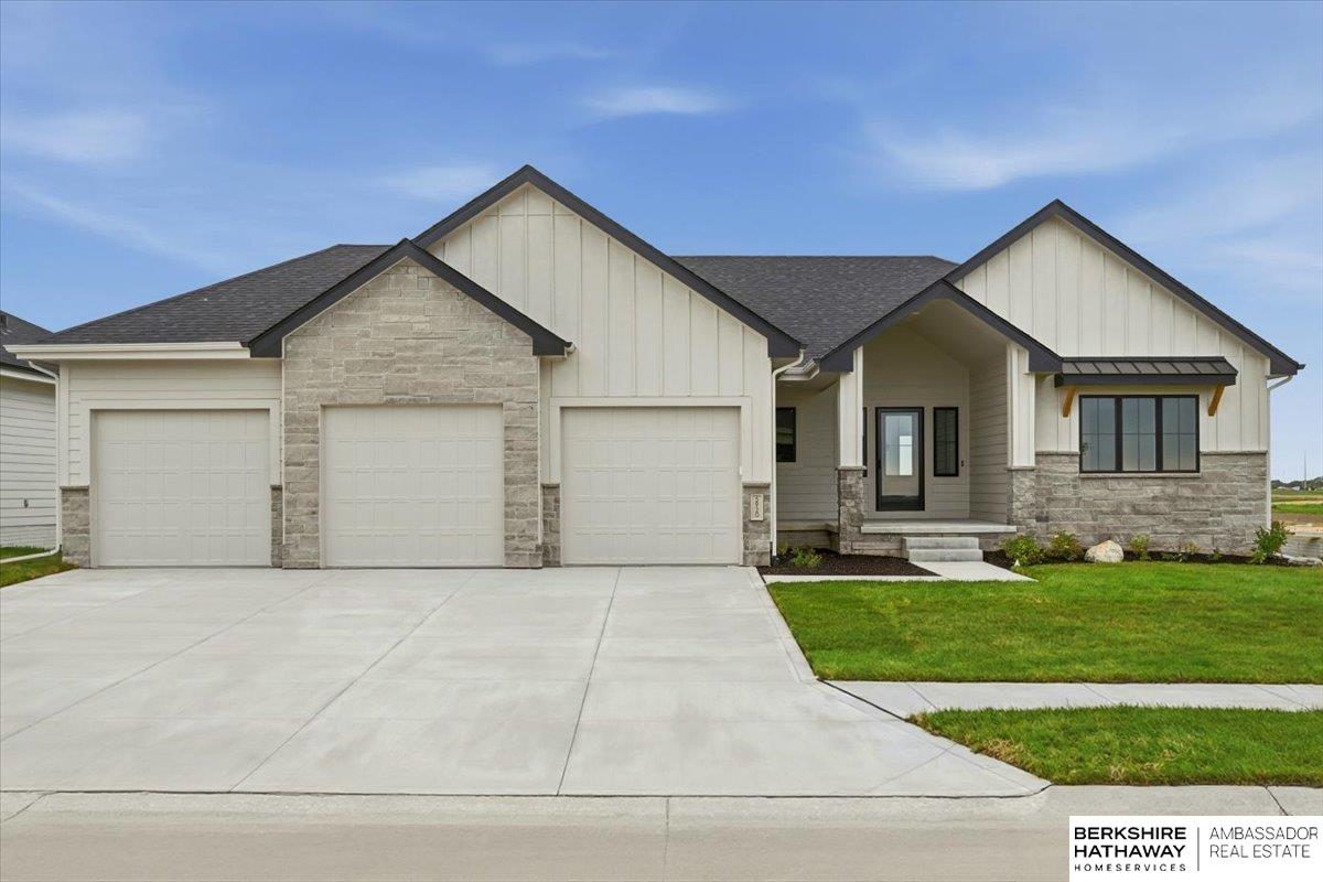 5920 N 198th Street