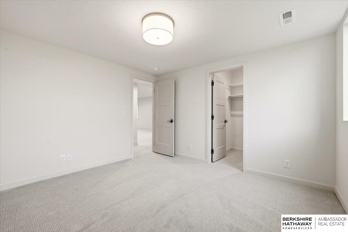 5920 N 198th Street