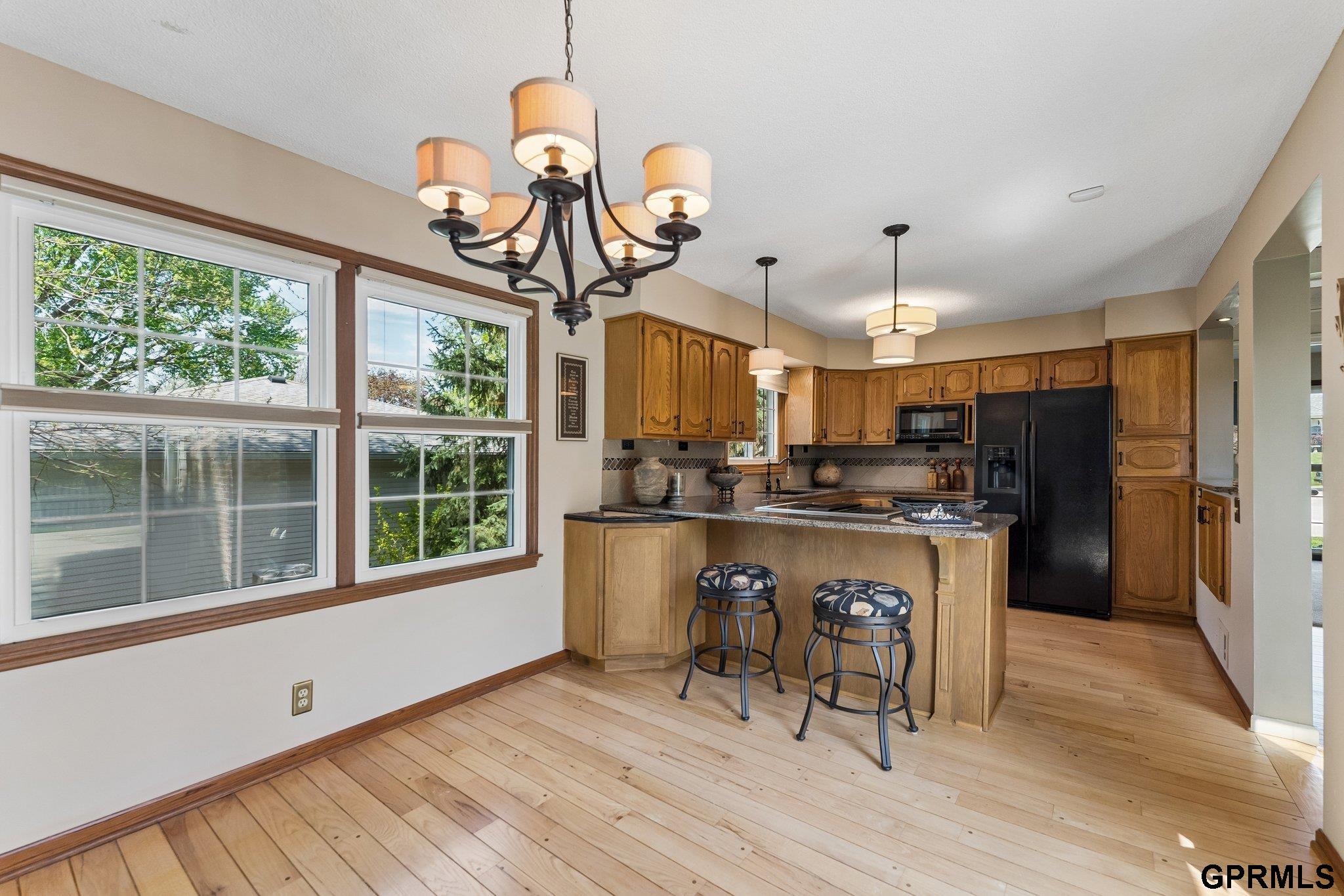 12611 Schroeder Circle
