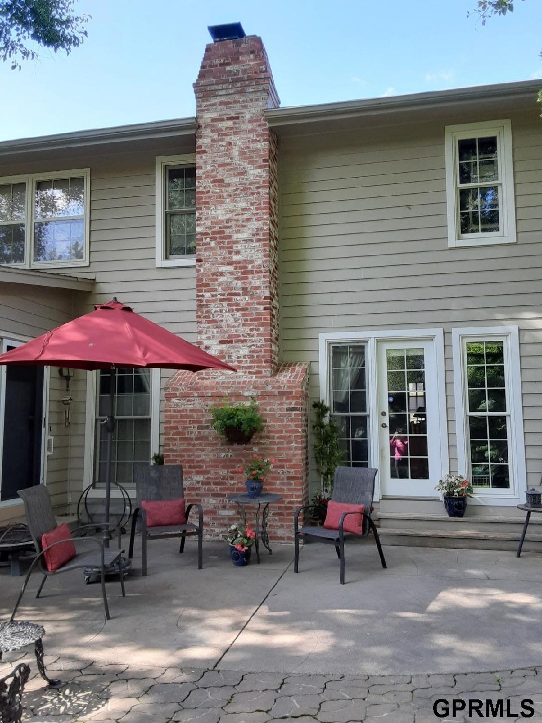 12611 Schroeder Circle