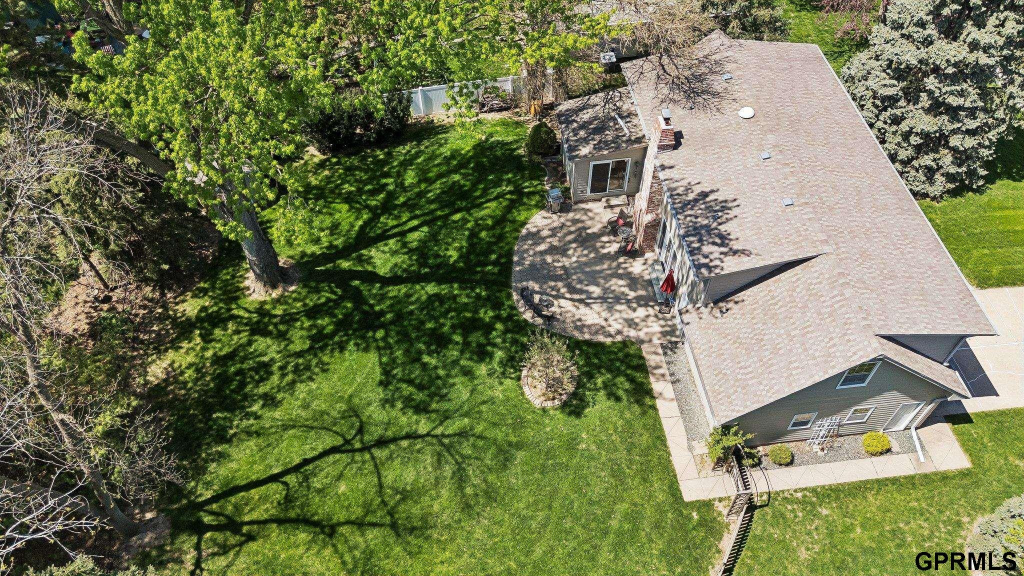 12611 Schroeder Circle