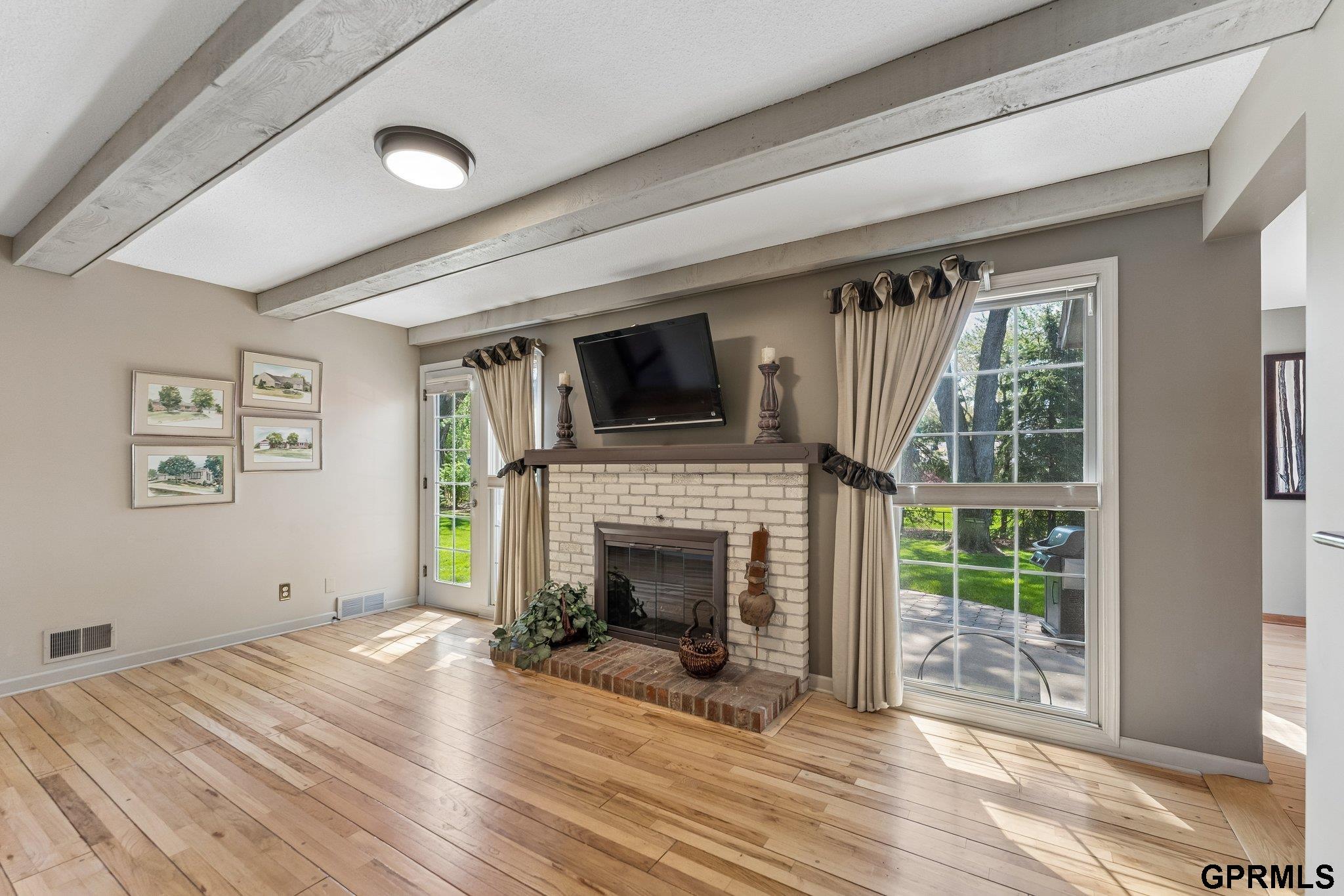 12611 Schroeder Circle