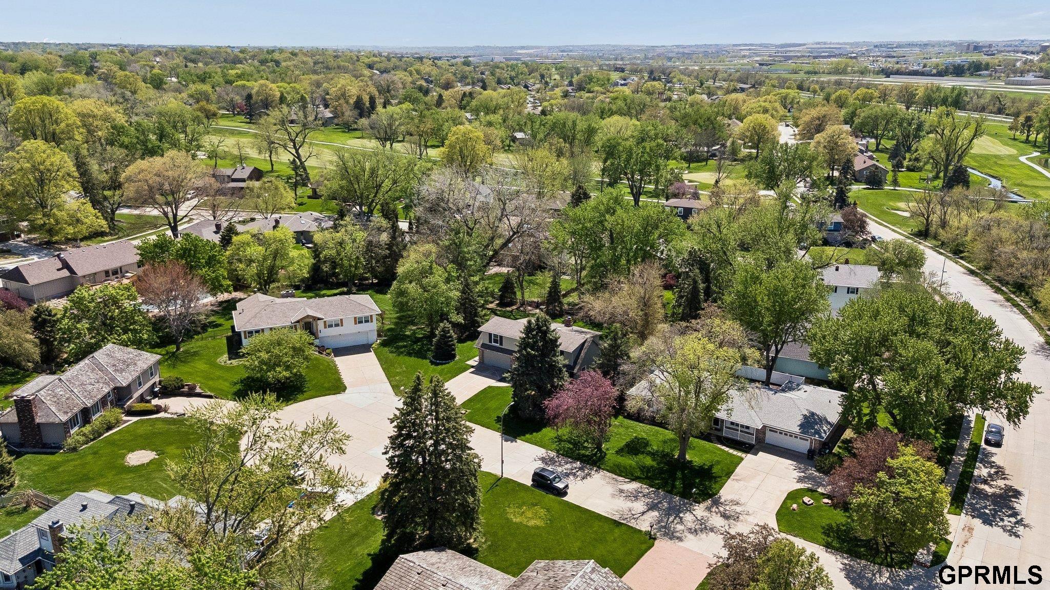 12611 Schroeder Circle