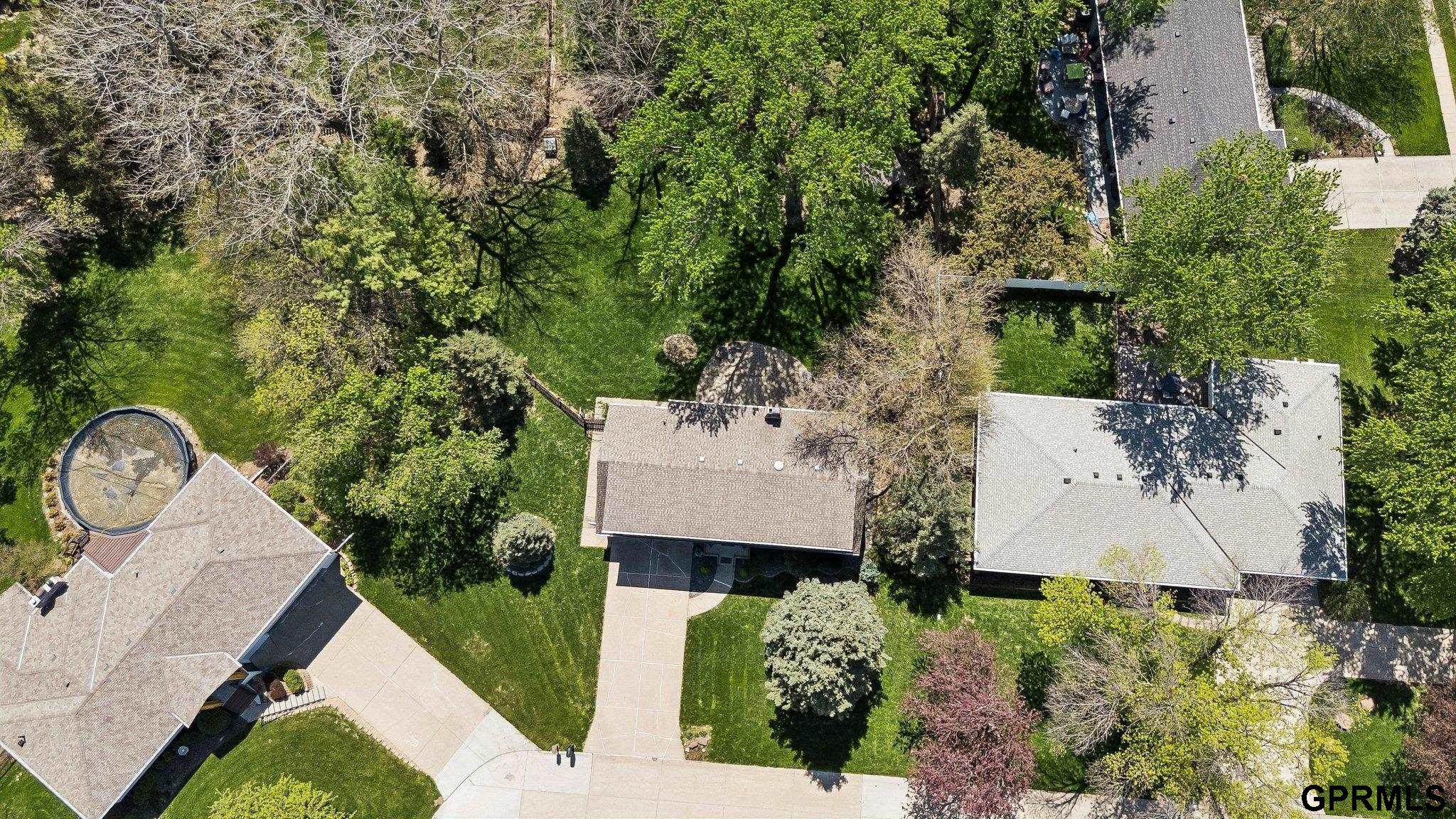 12611 Schroeder Circle
