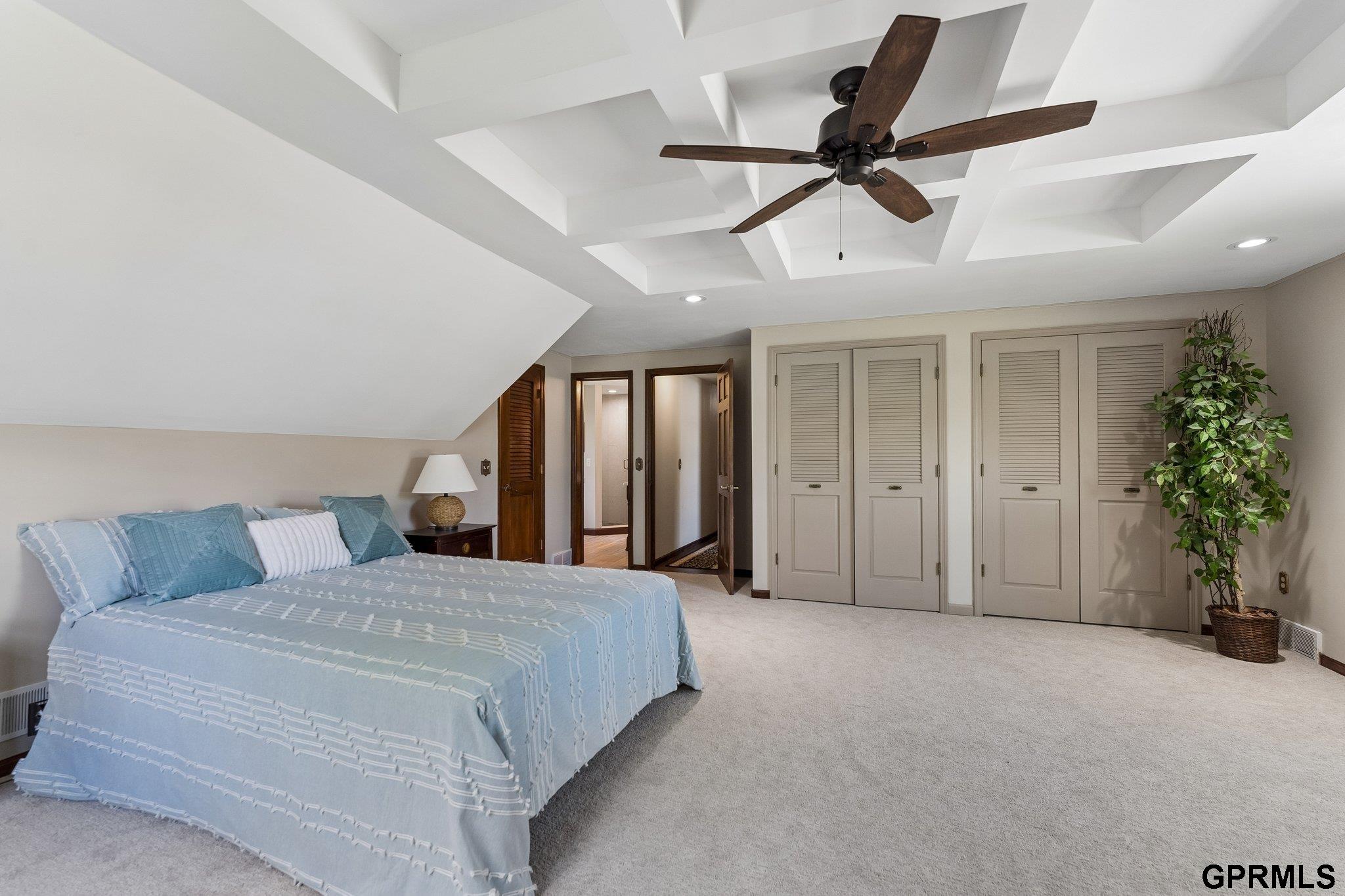 12611 Schroeder Circle