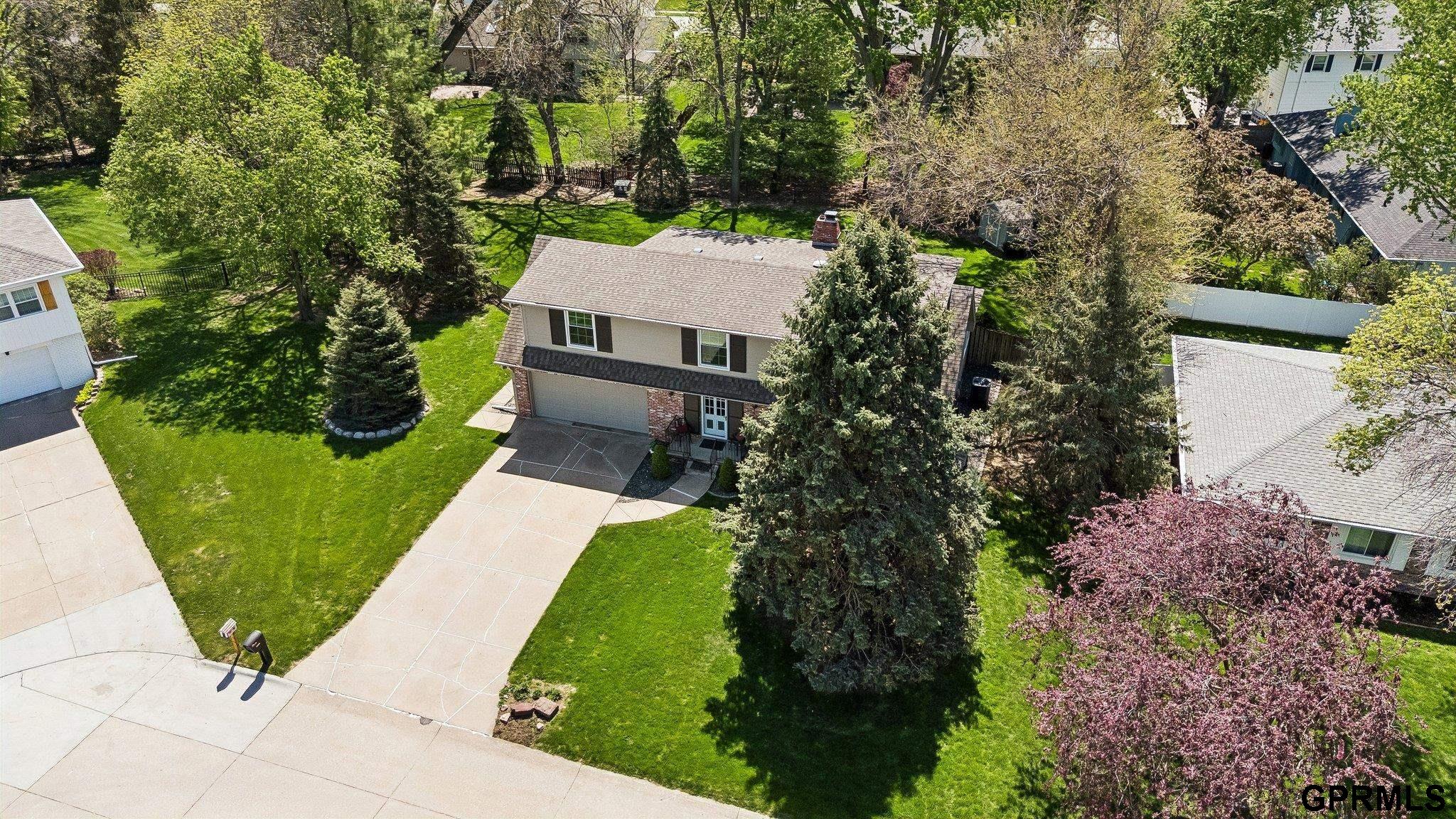 12611 Schroeder Circle