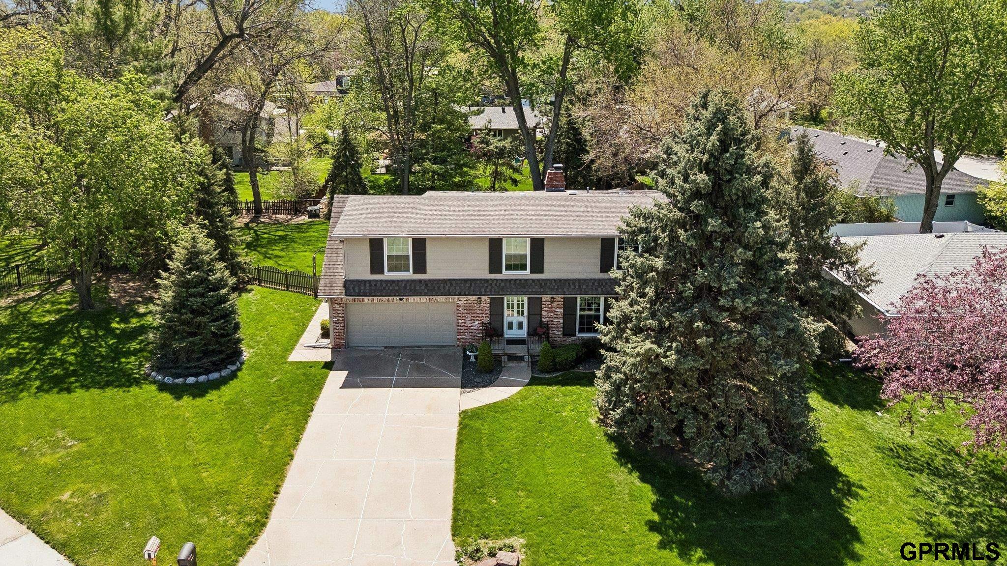 12611 Schroeder Circle