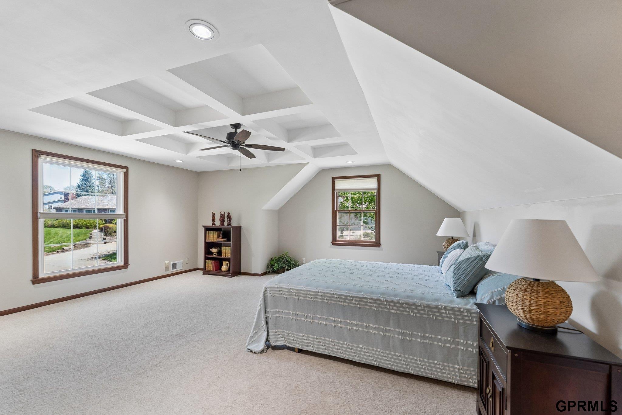 12611 Schroeder Circle