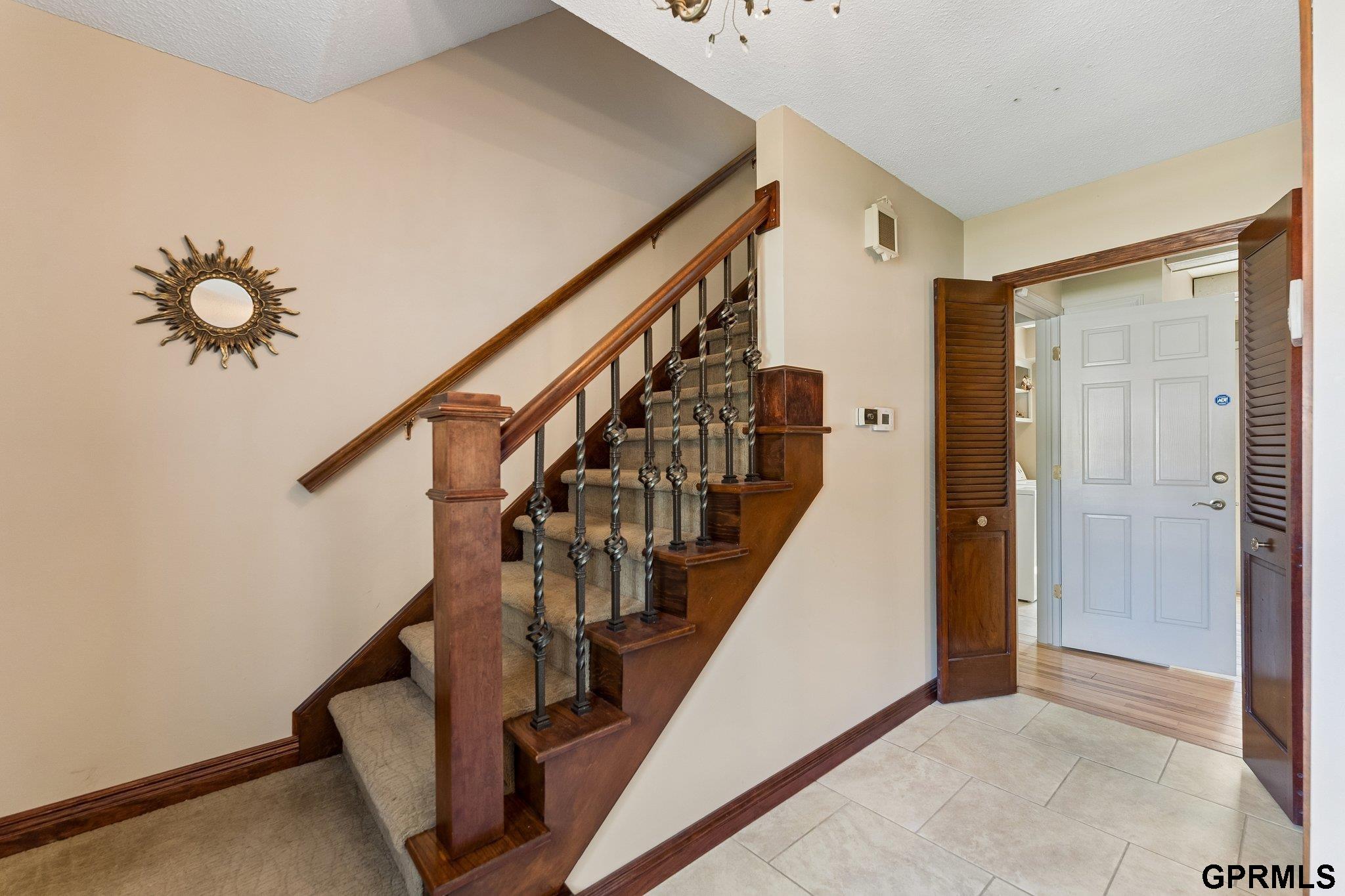 12611 Schroeder Circle