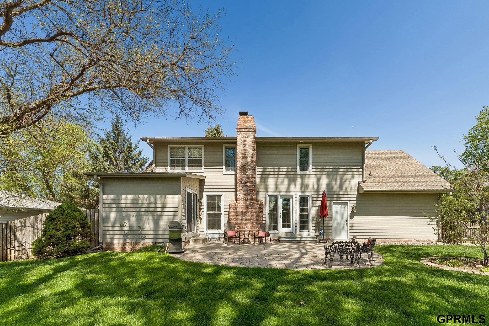 12611 Schroeder Circle