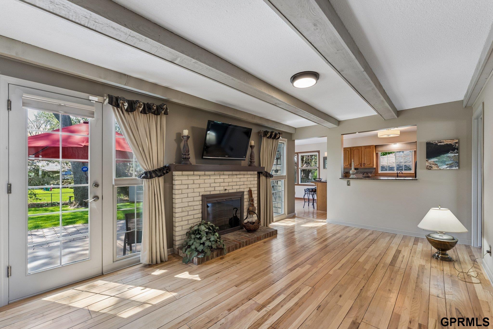 12611 Schroeder Circle