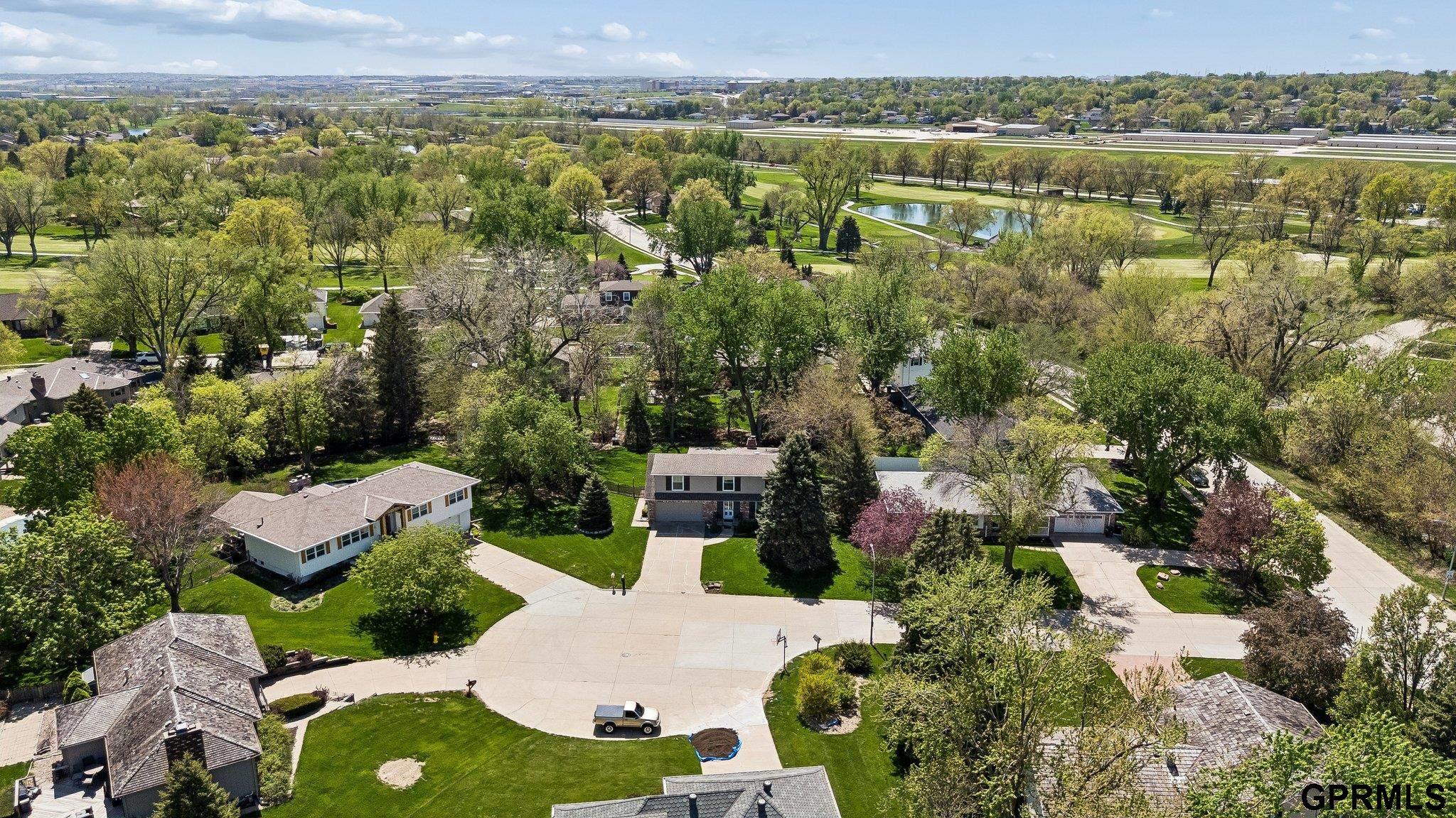 12611 Schroeder Circle