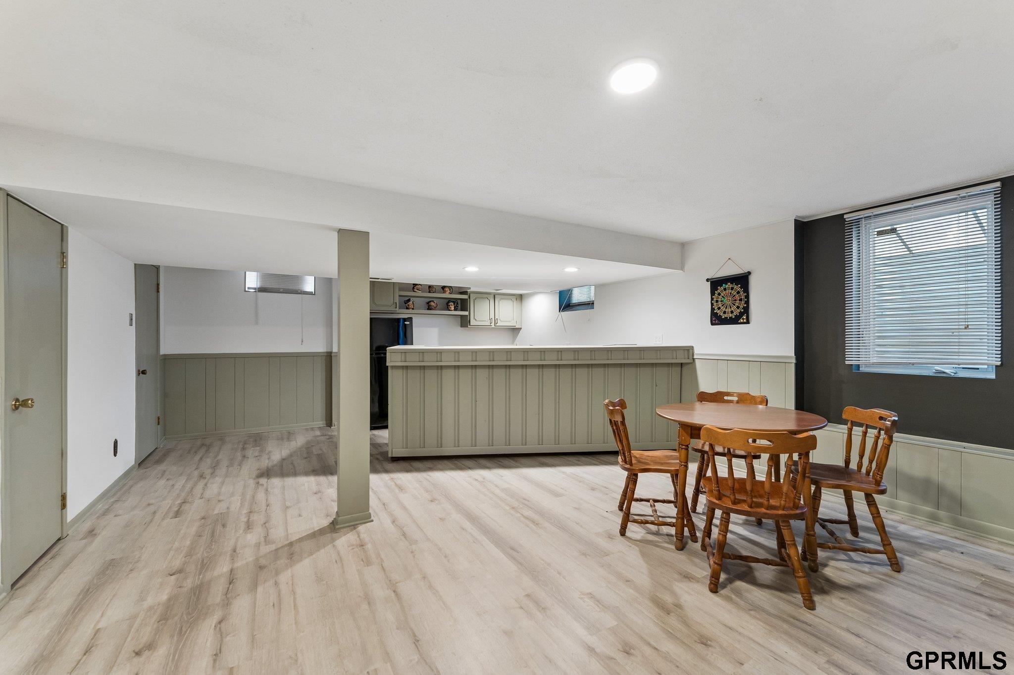 12611 Schroeder Circle