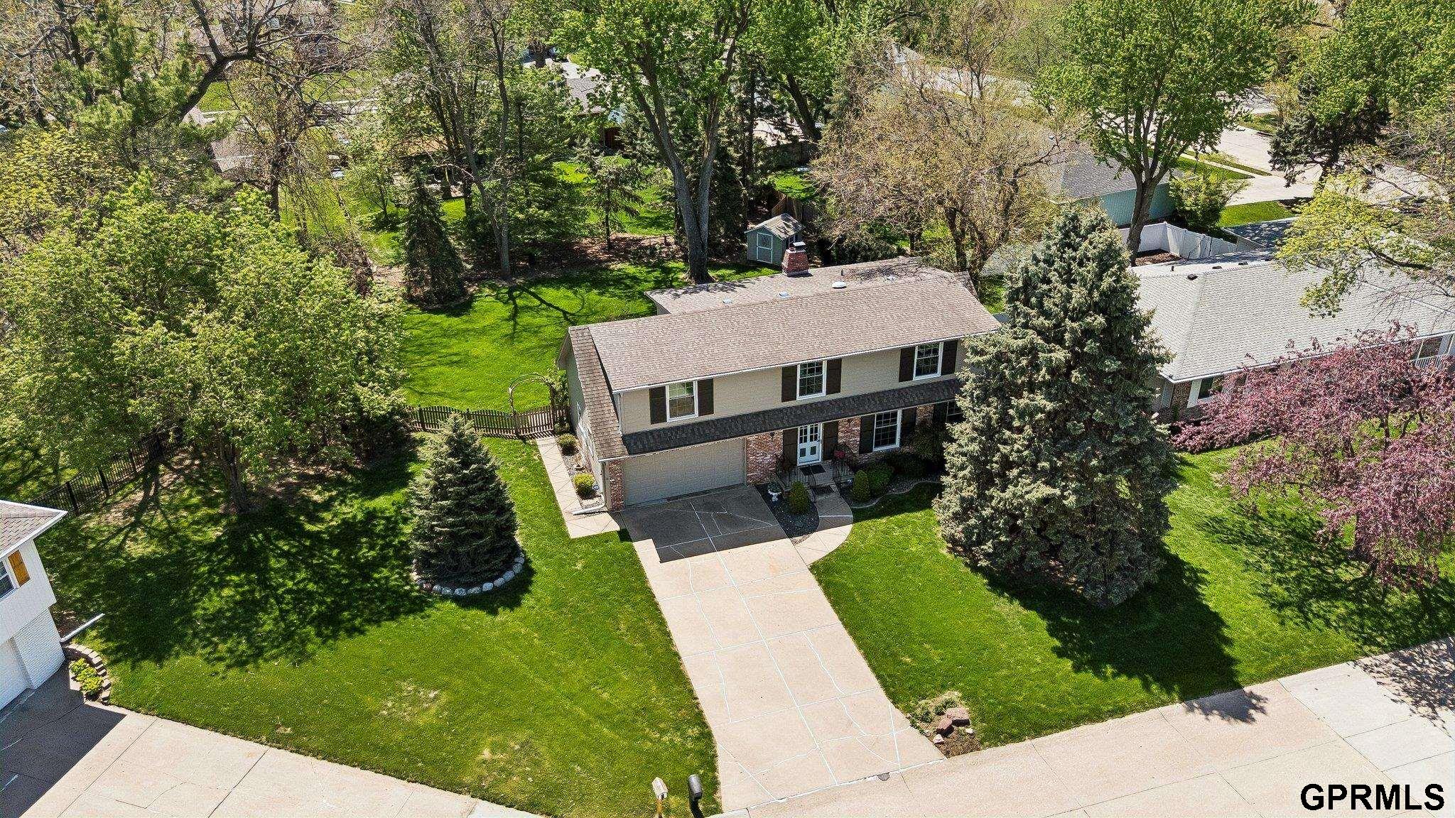 12611 Schroeder Circle