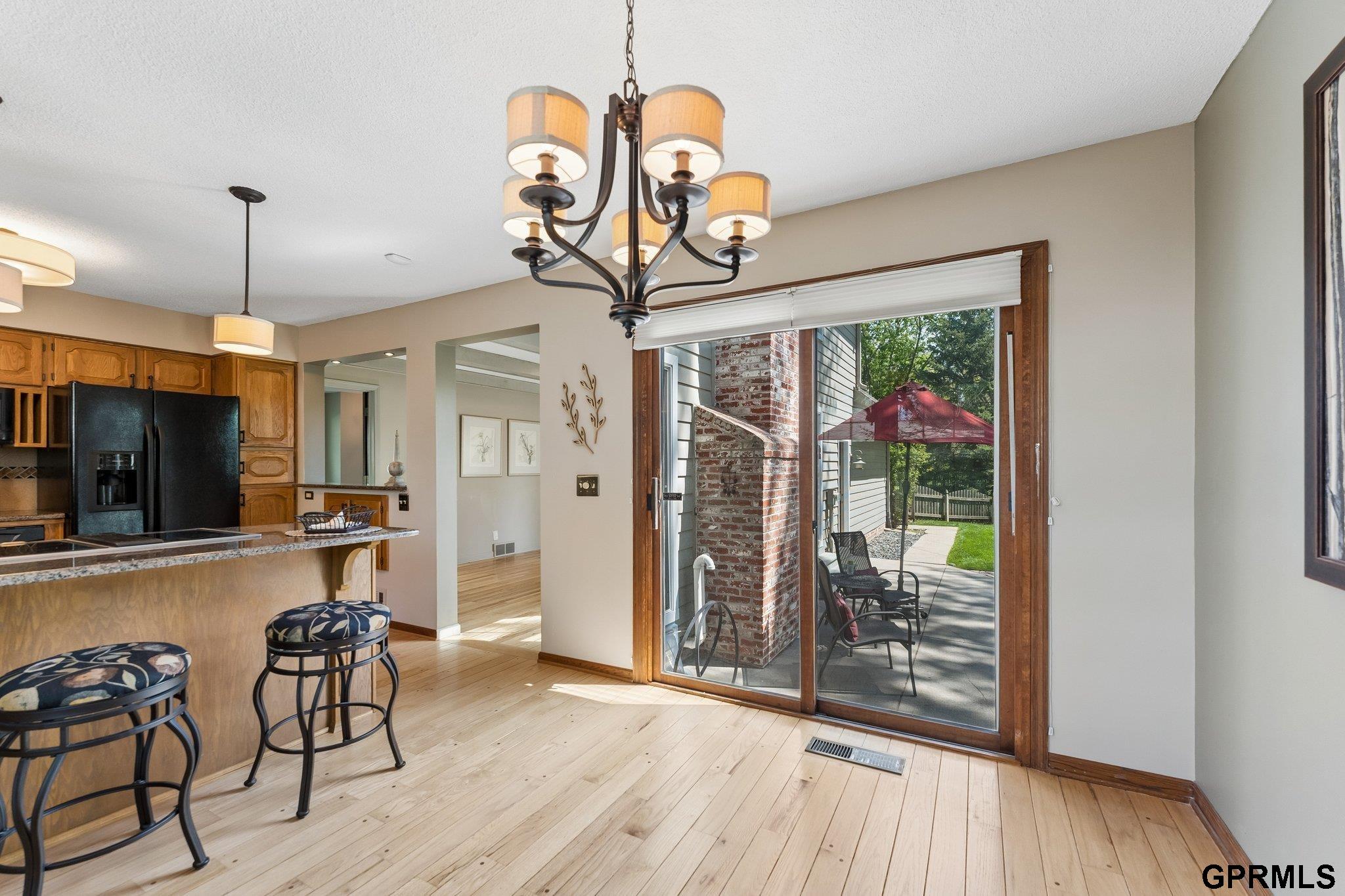 12611 Schroeder Circle