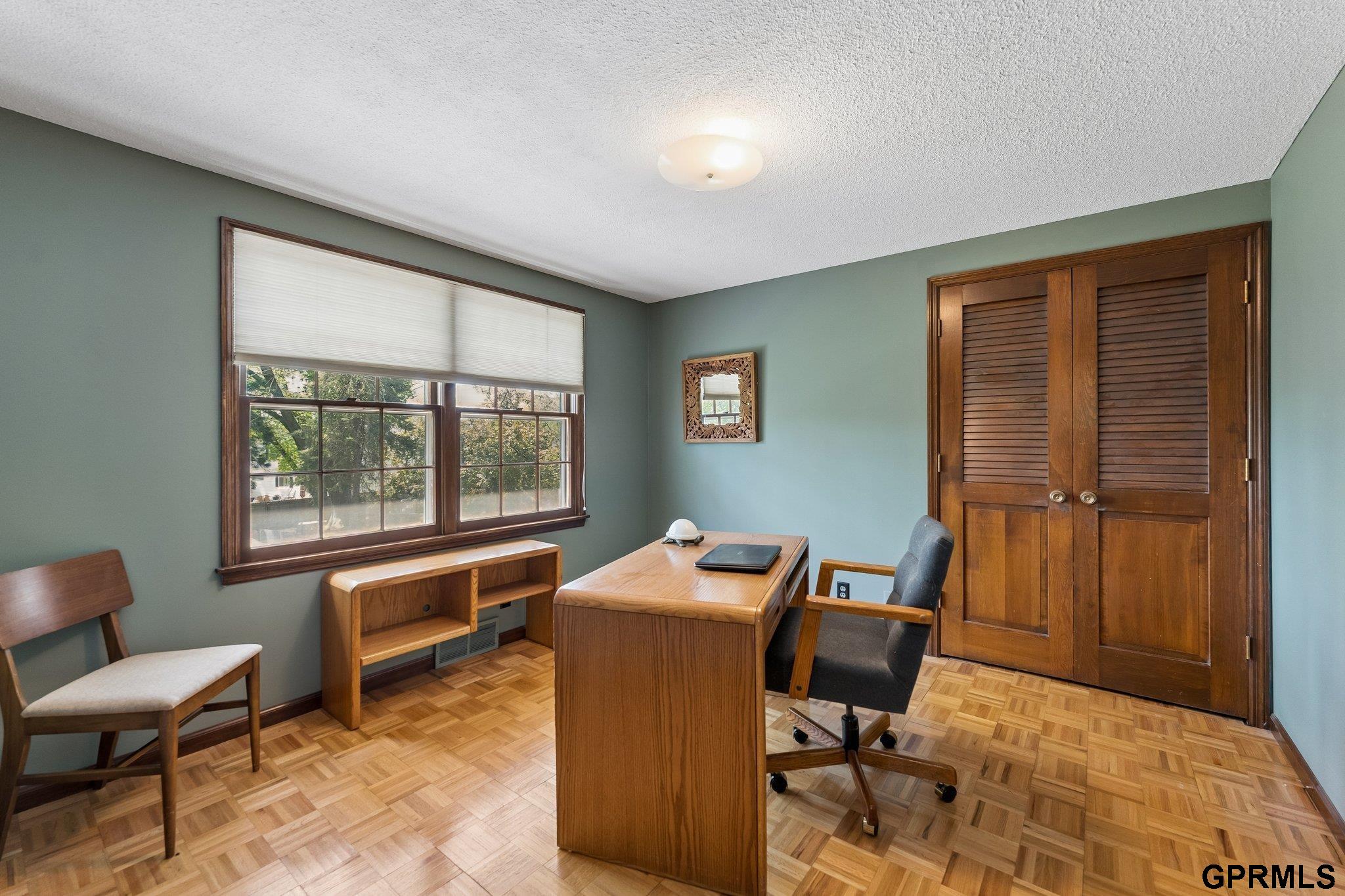 12611 Schroeder Circle