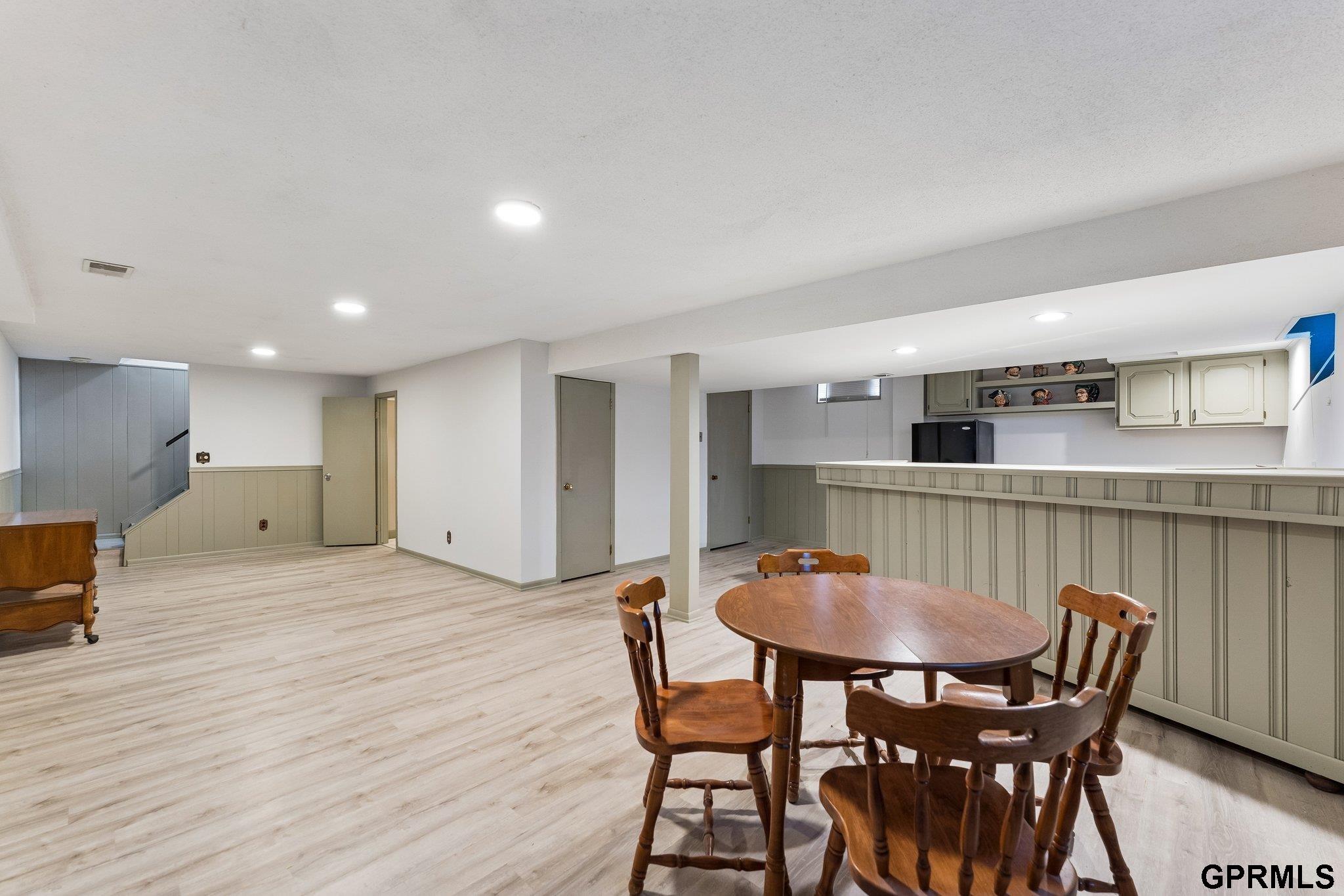 12611 Schroeder Circle
