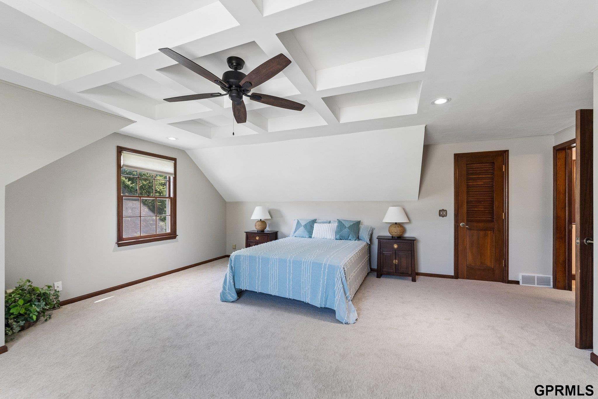 12611 Schroeder Circle