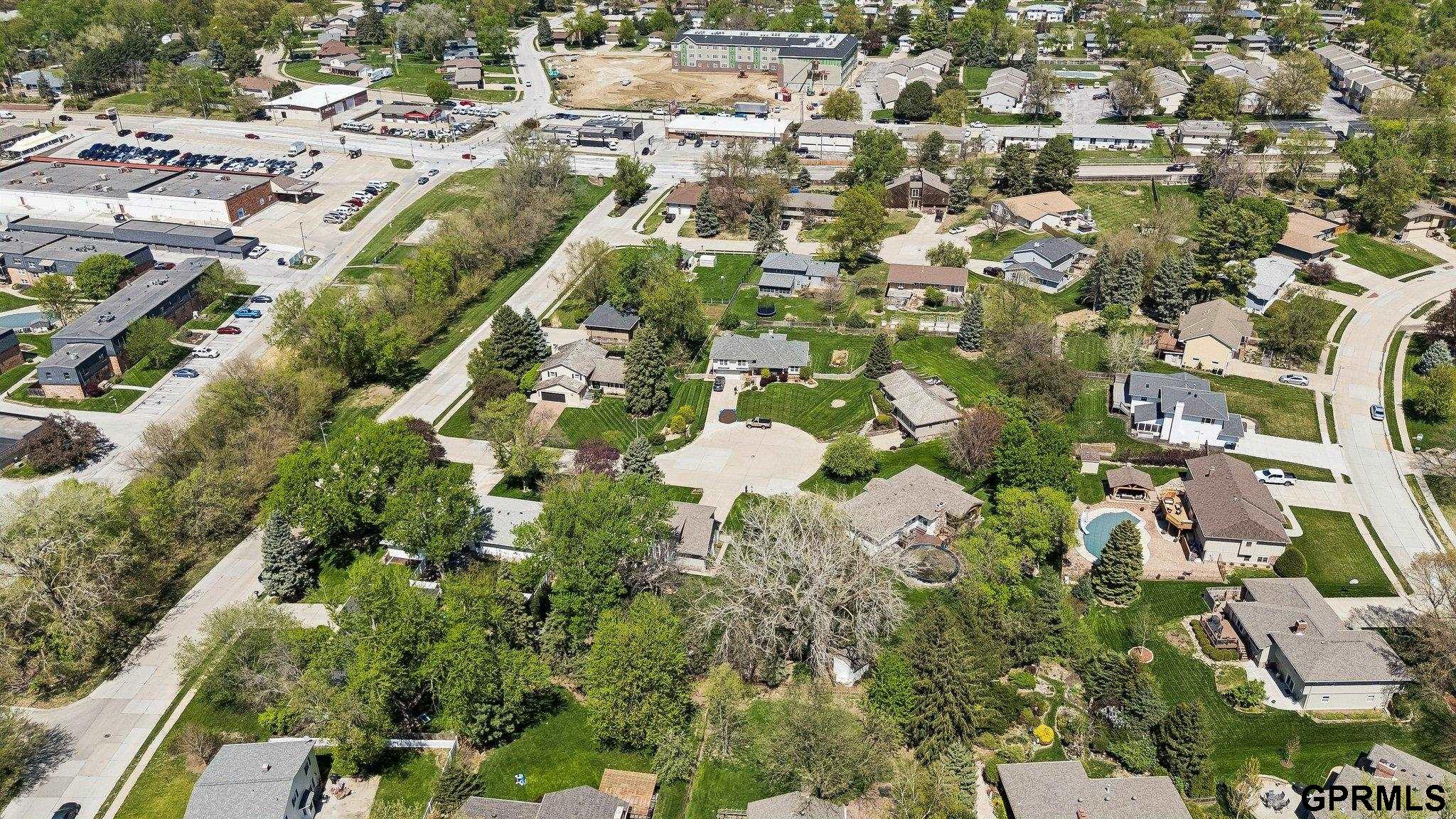 12611 Schroeder Circle