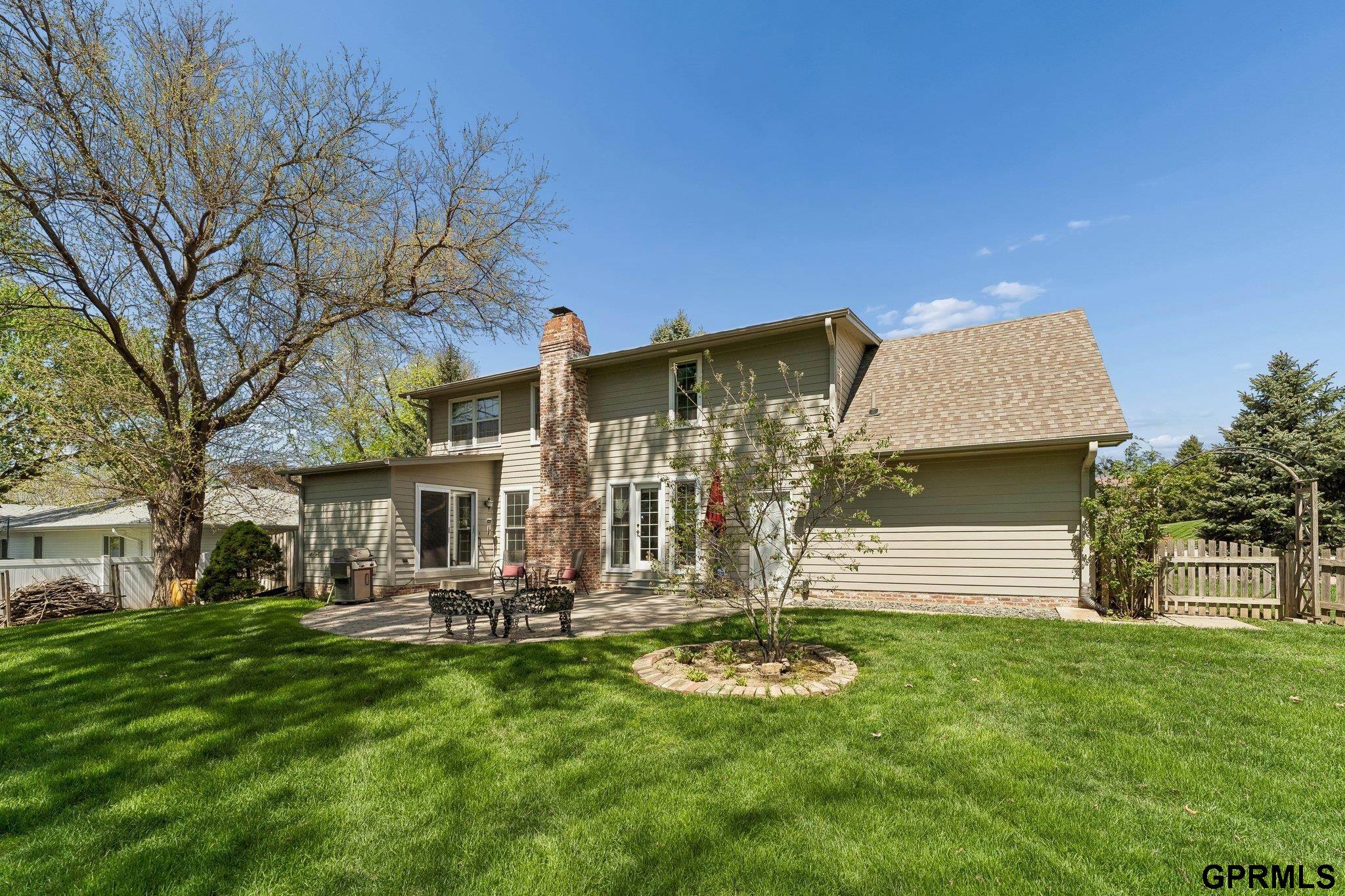 12611 Schroeder Circle