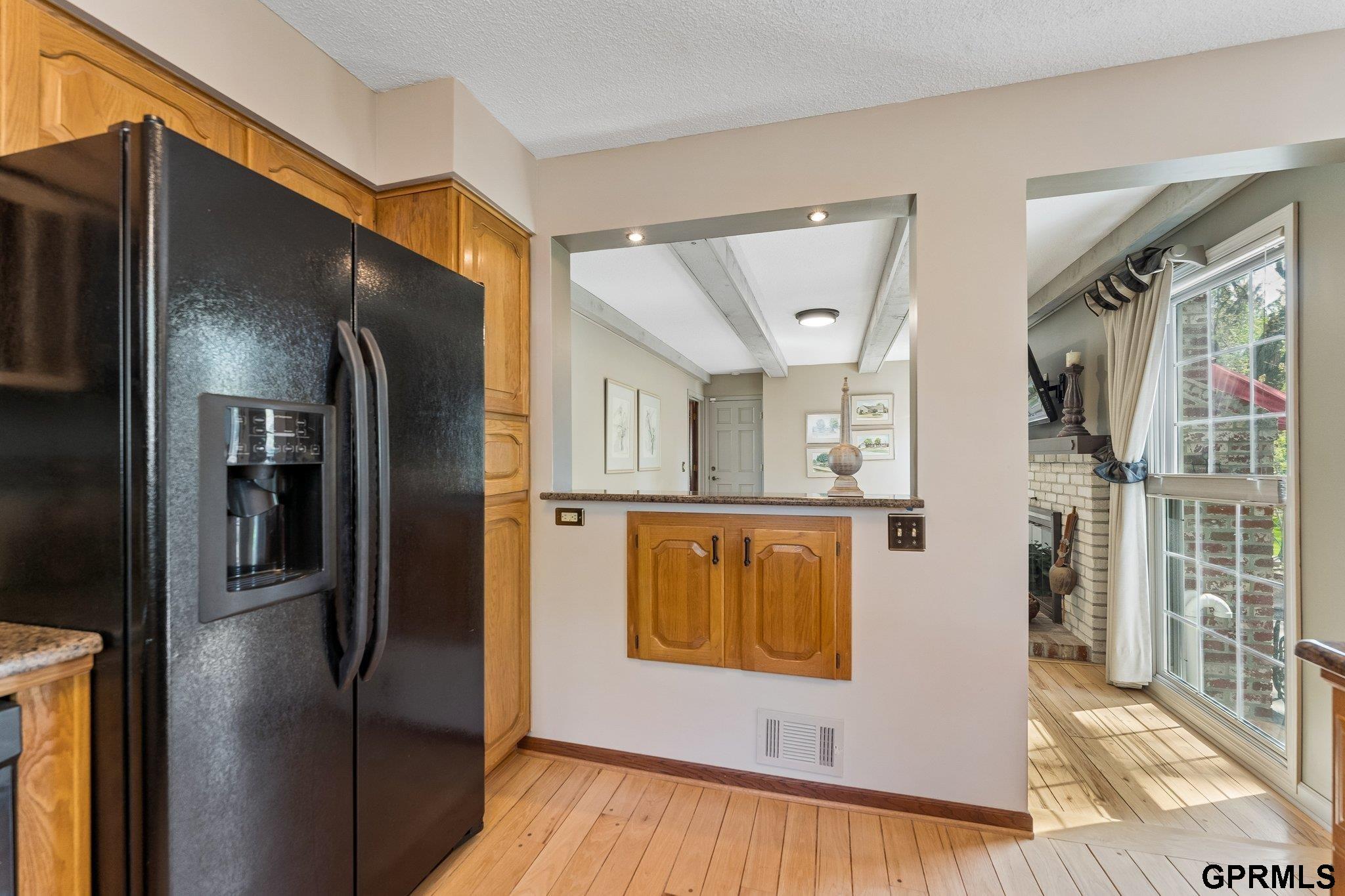12611 Schroeder Circle