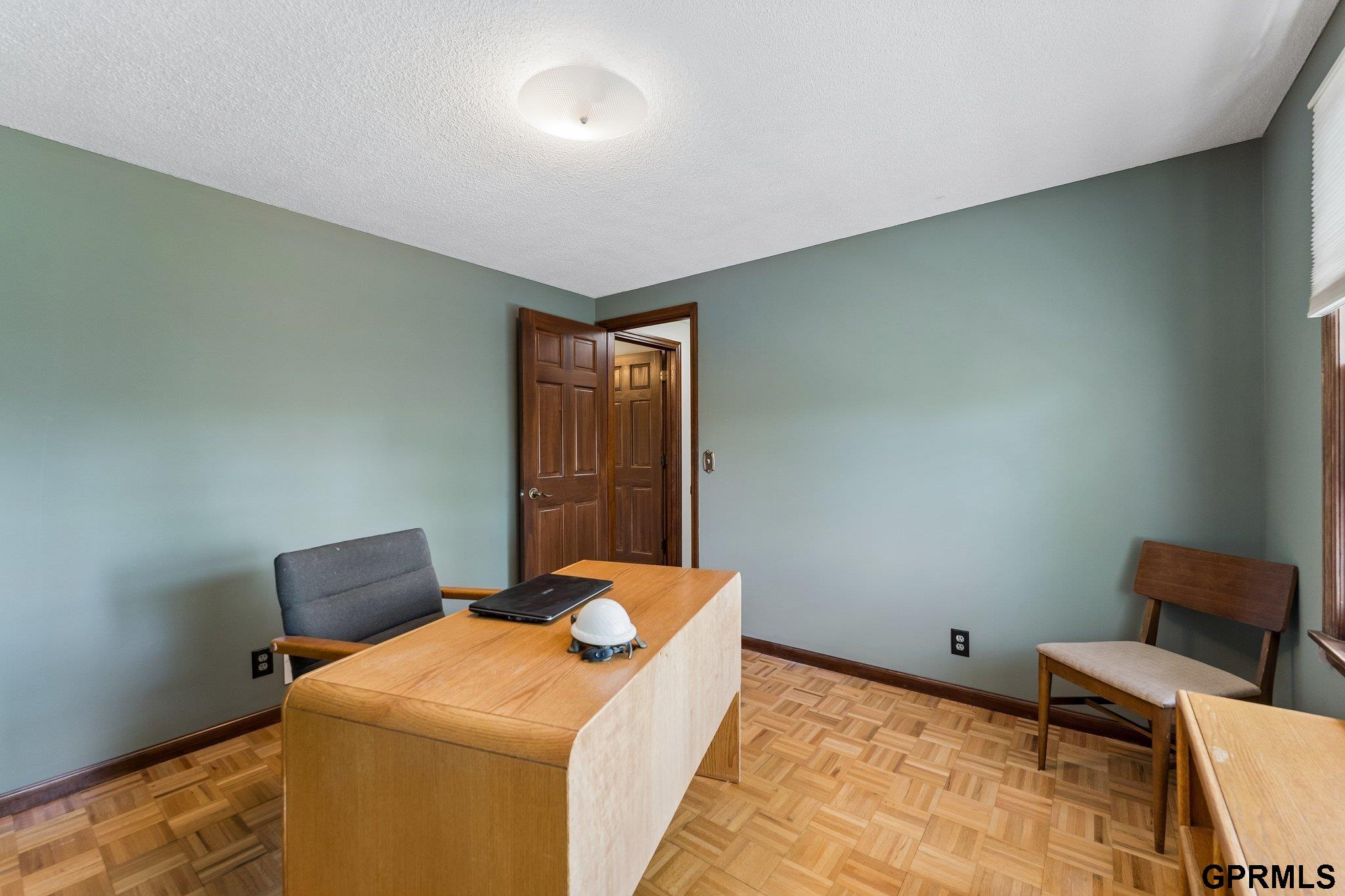 12611 Schroeder Circle