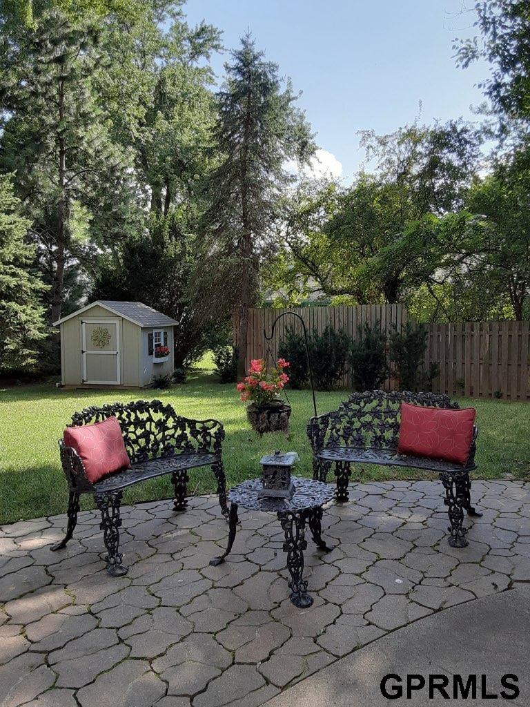 12611 Schroeder Circle