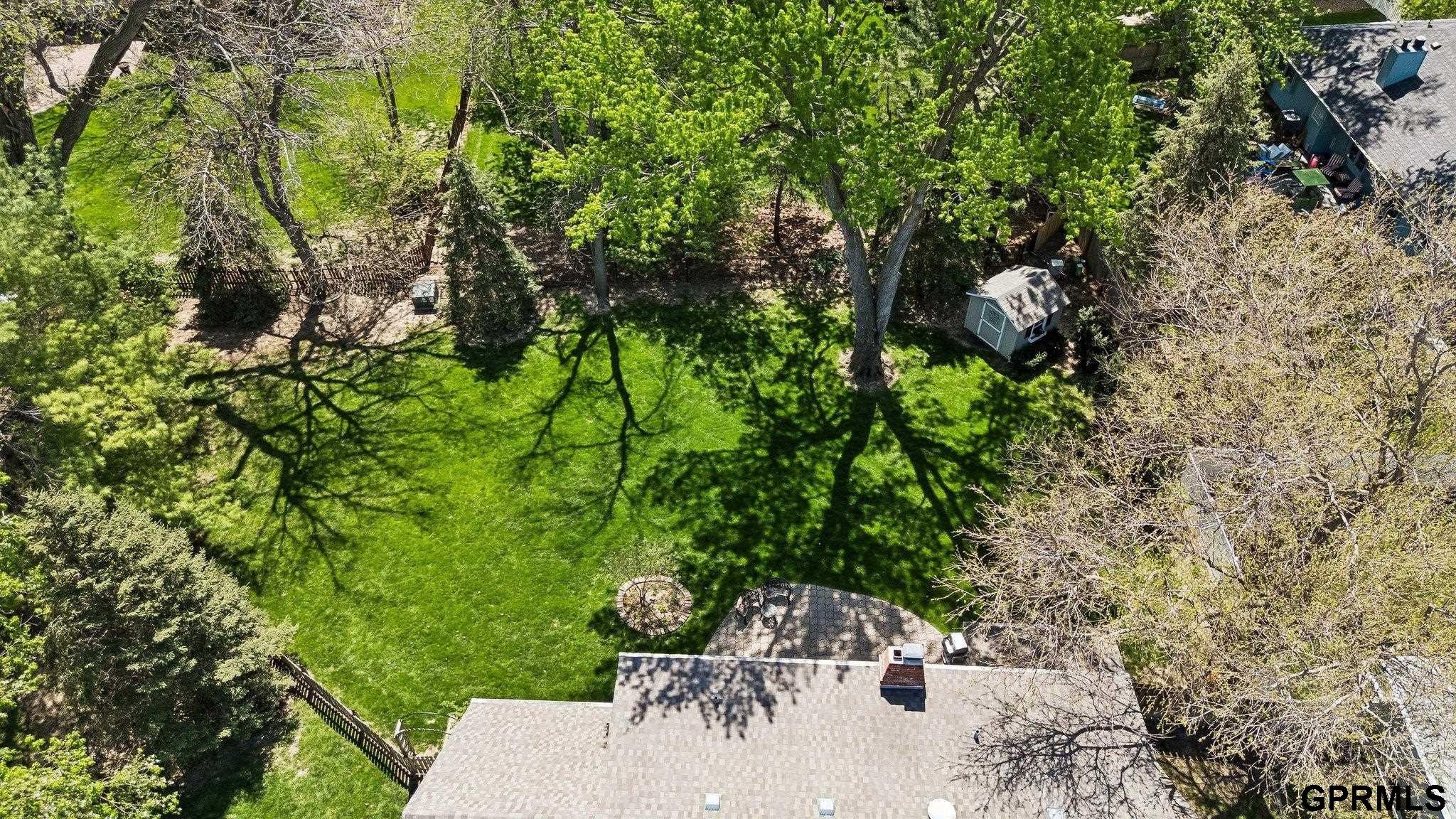 12611 Schroeder Circle